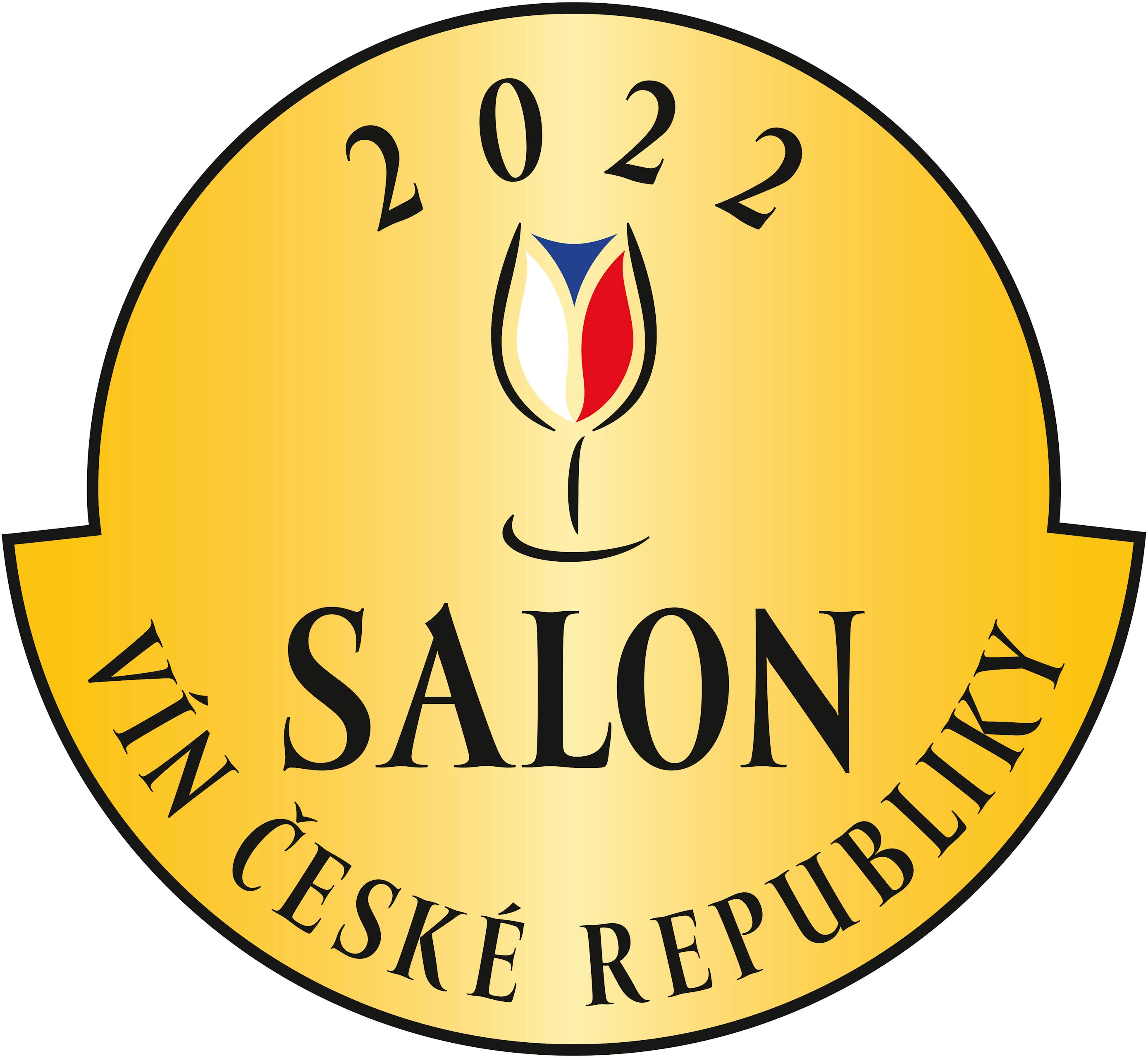 Salon 2022