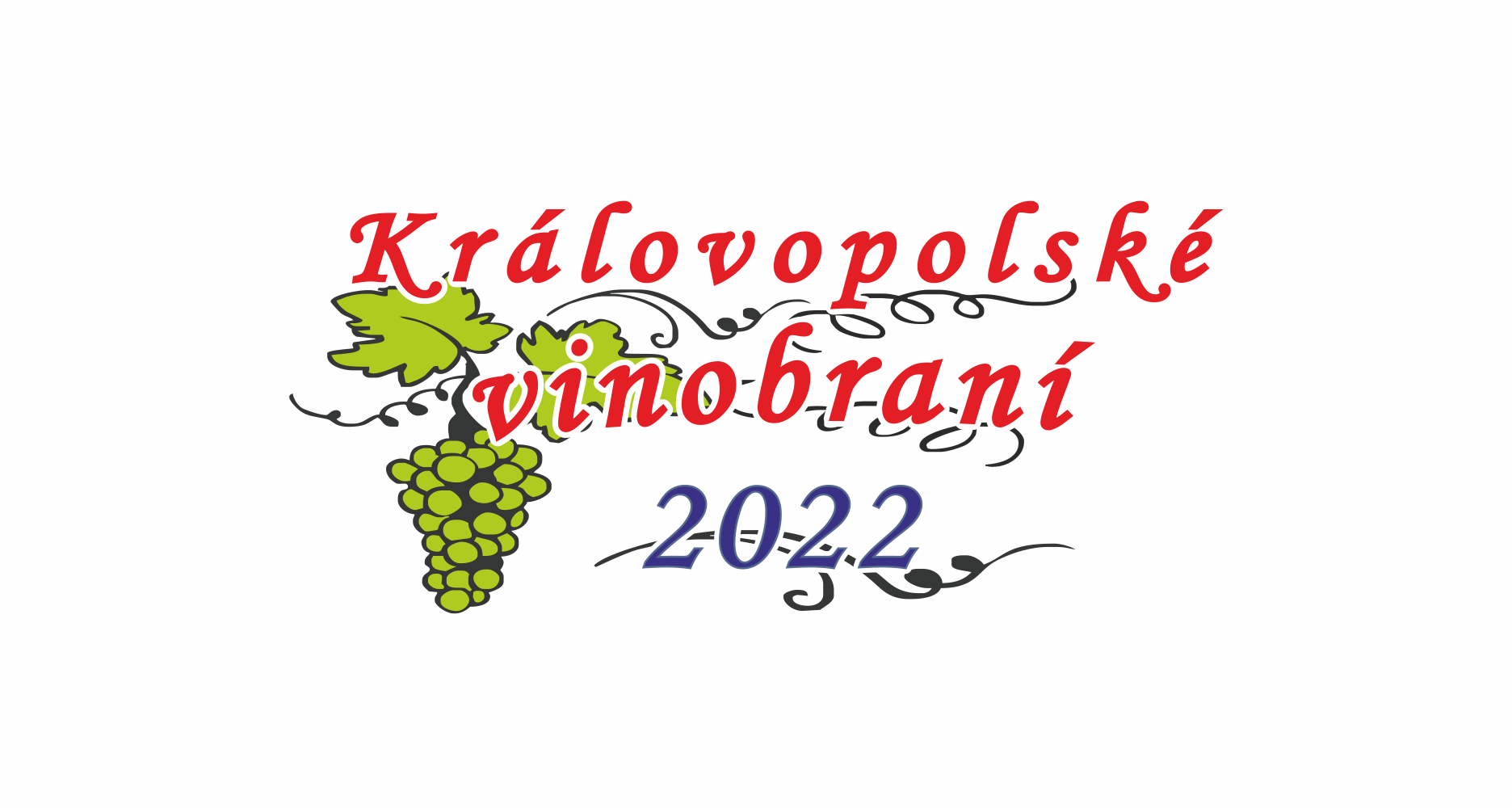 Královopolské vinobraní | Brno | 9. 9. - 11. 9. 2022