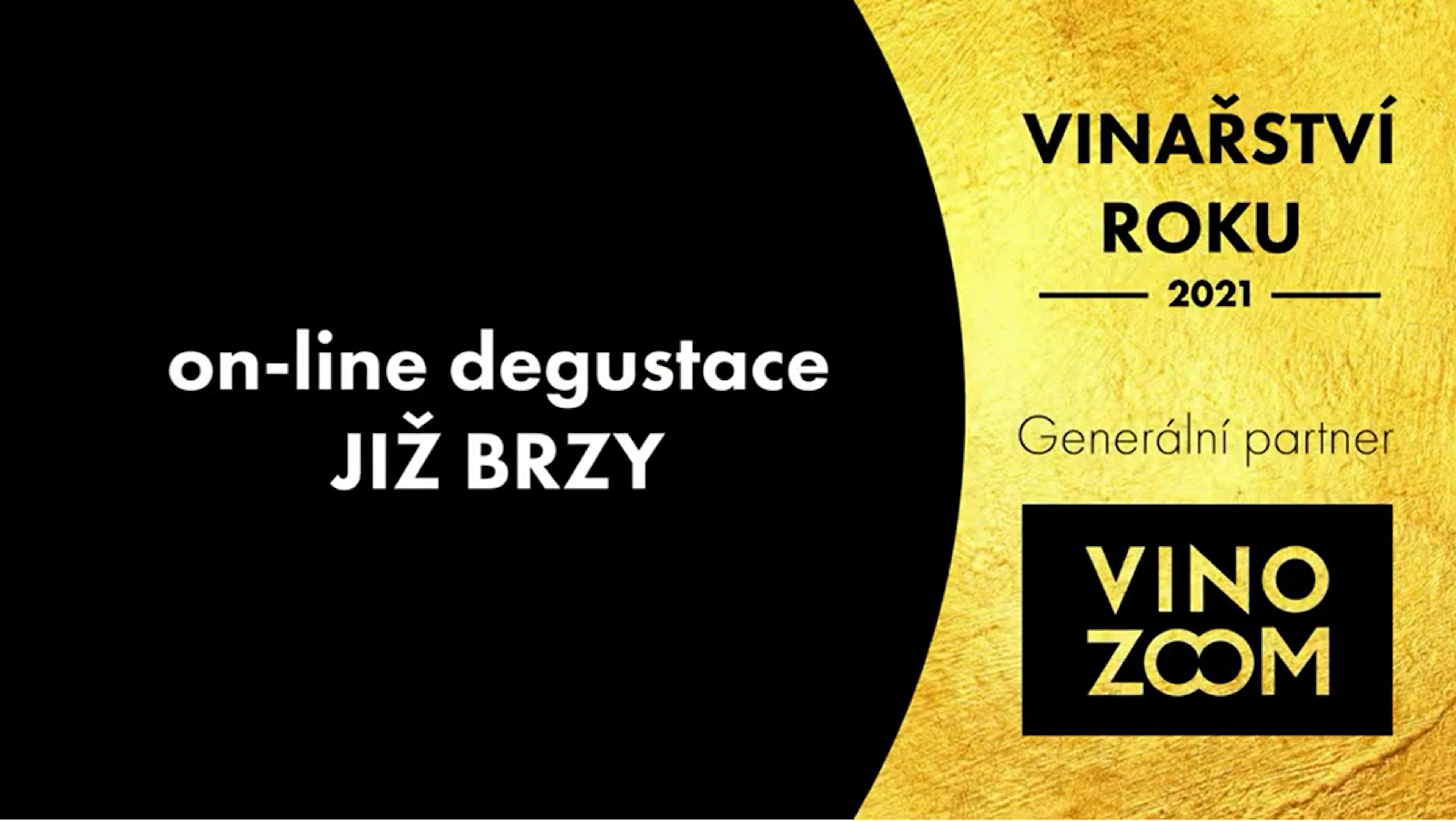 Degustace VR
