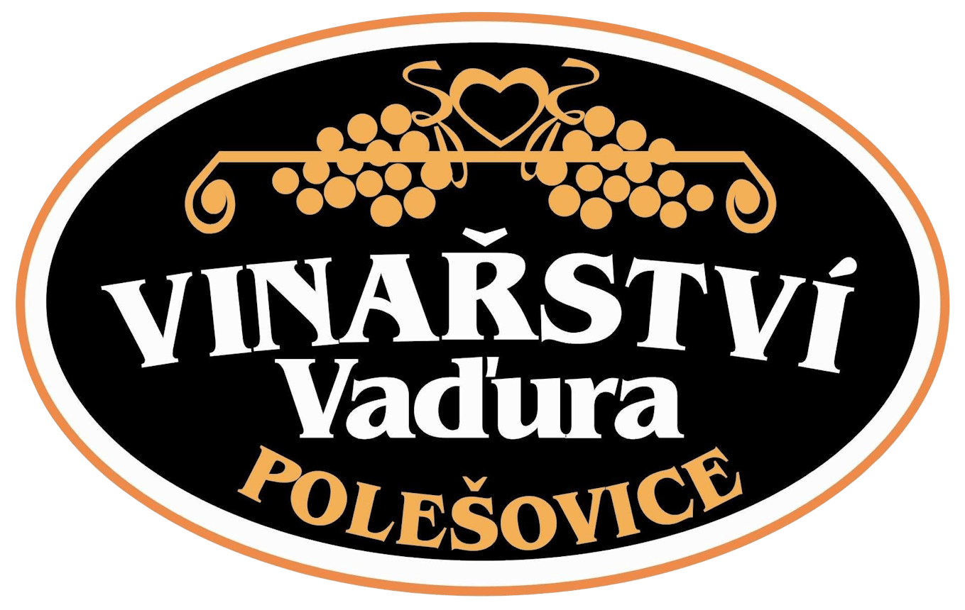 Vinařství Vaďura Vína z Moravy a vína z Čech