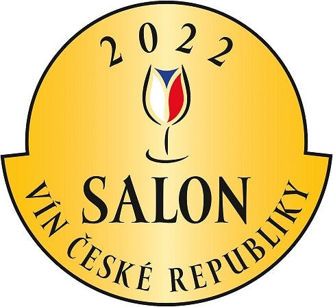 Salon 2022 menší3