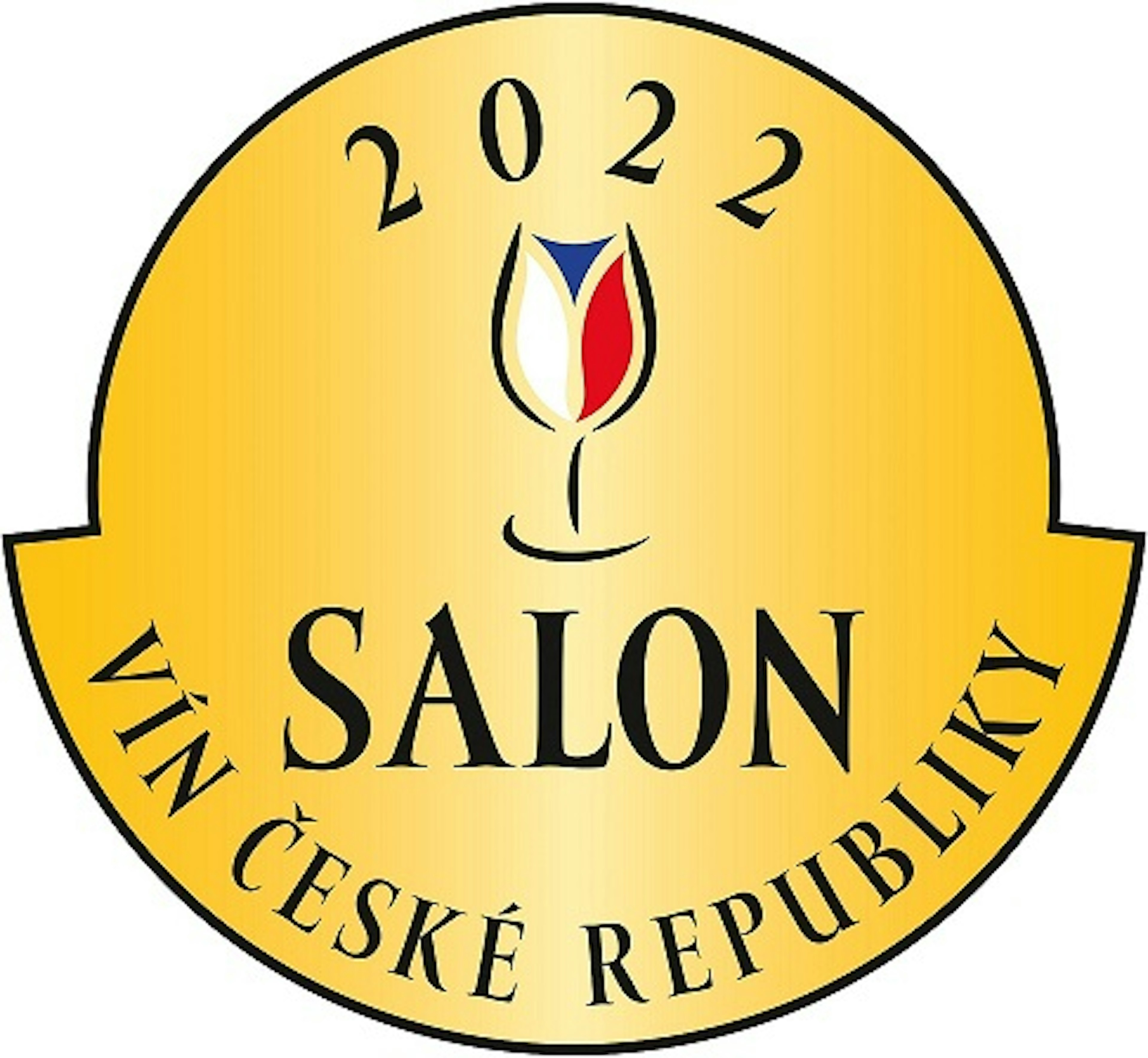 Salon 2022 menší3
