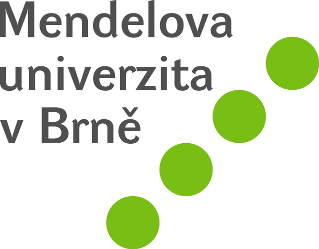 Úvod do degustace | Brno | 24. 2. - 25. 2. 2022
