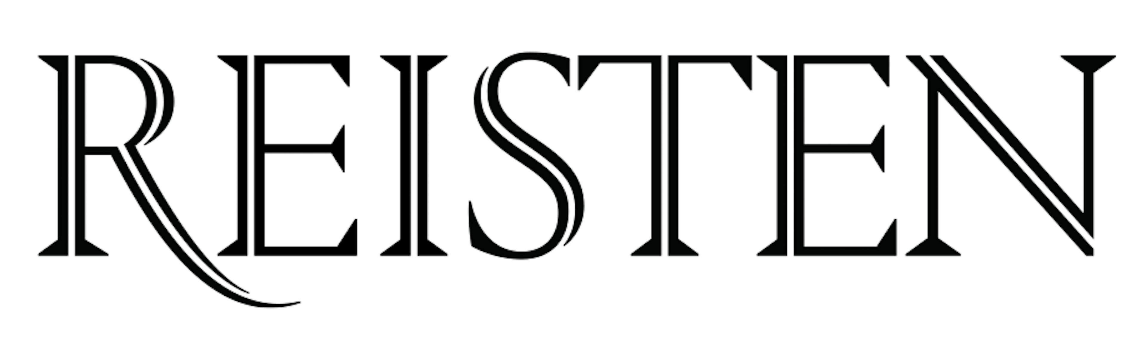 Logo Reisten