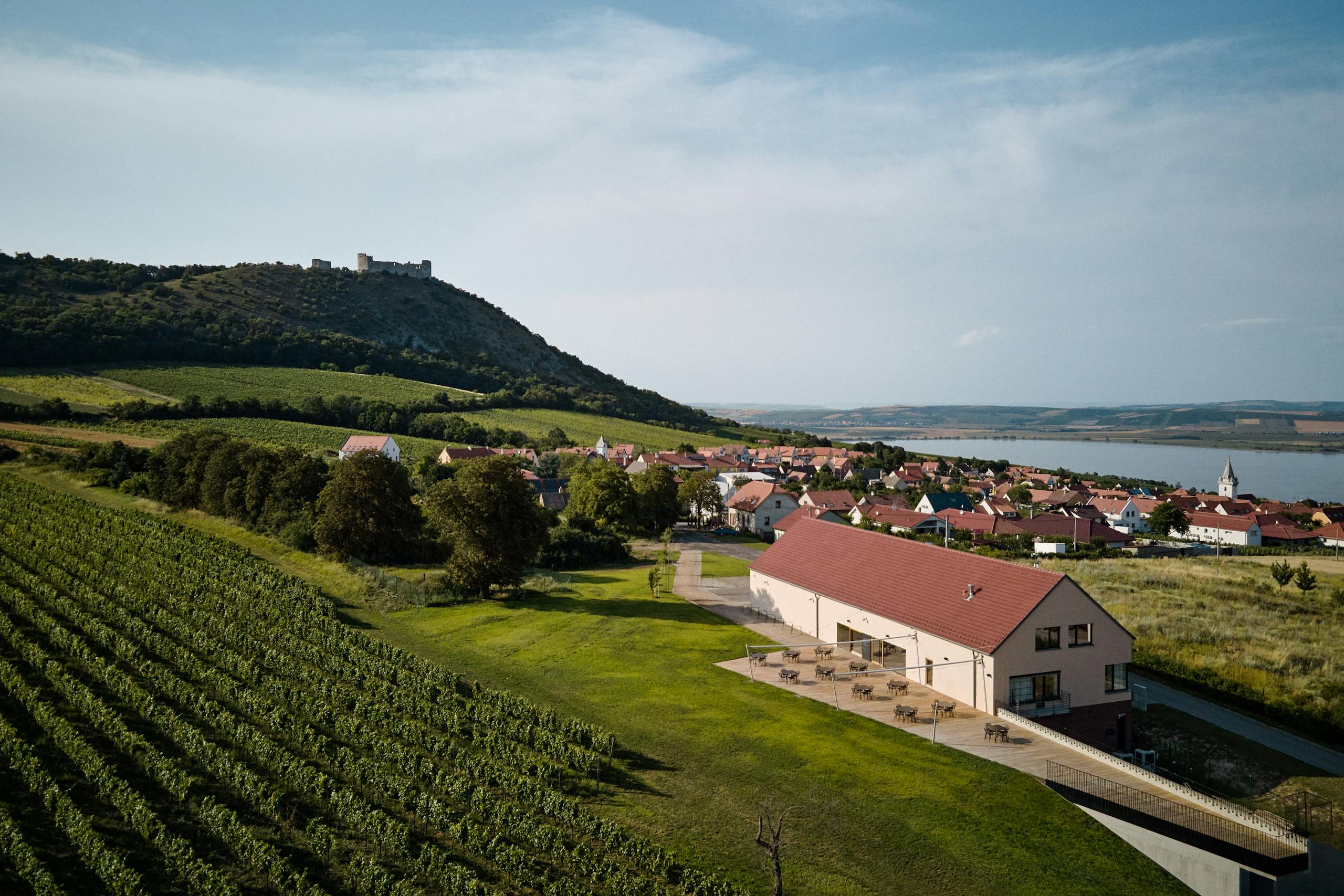 Reisten