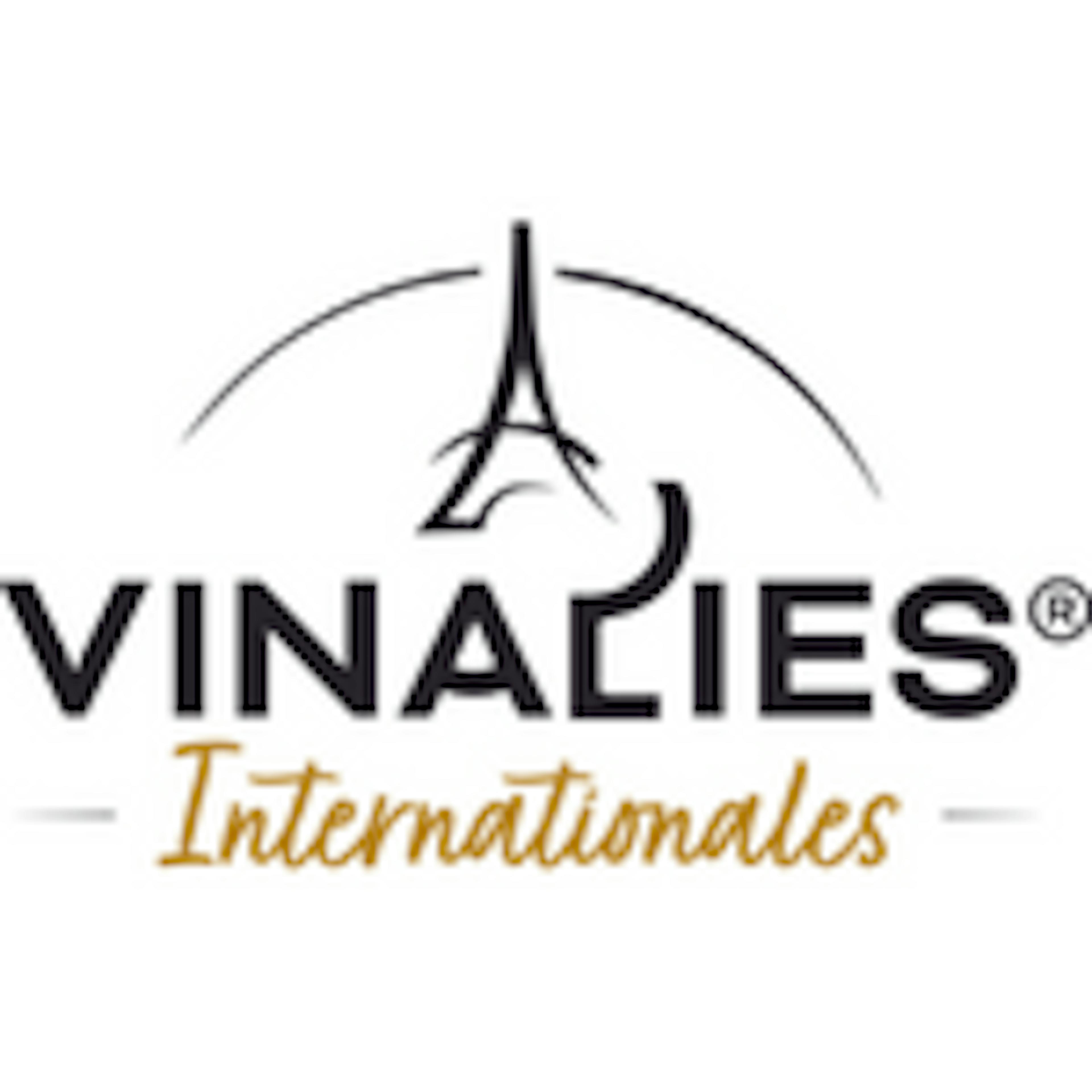 Vinalies