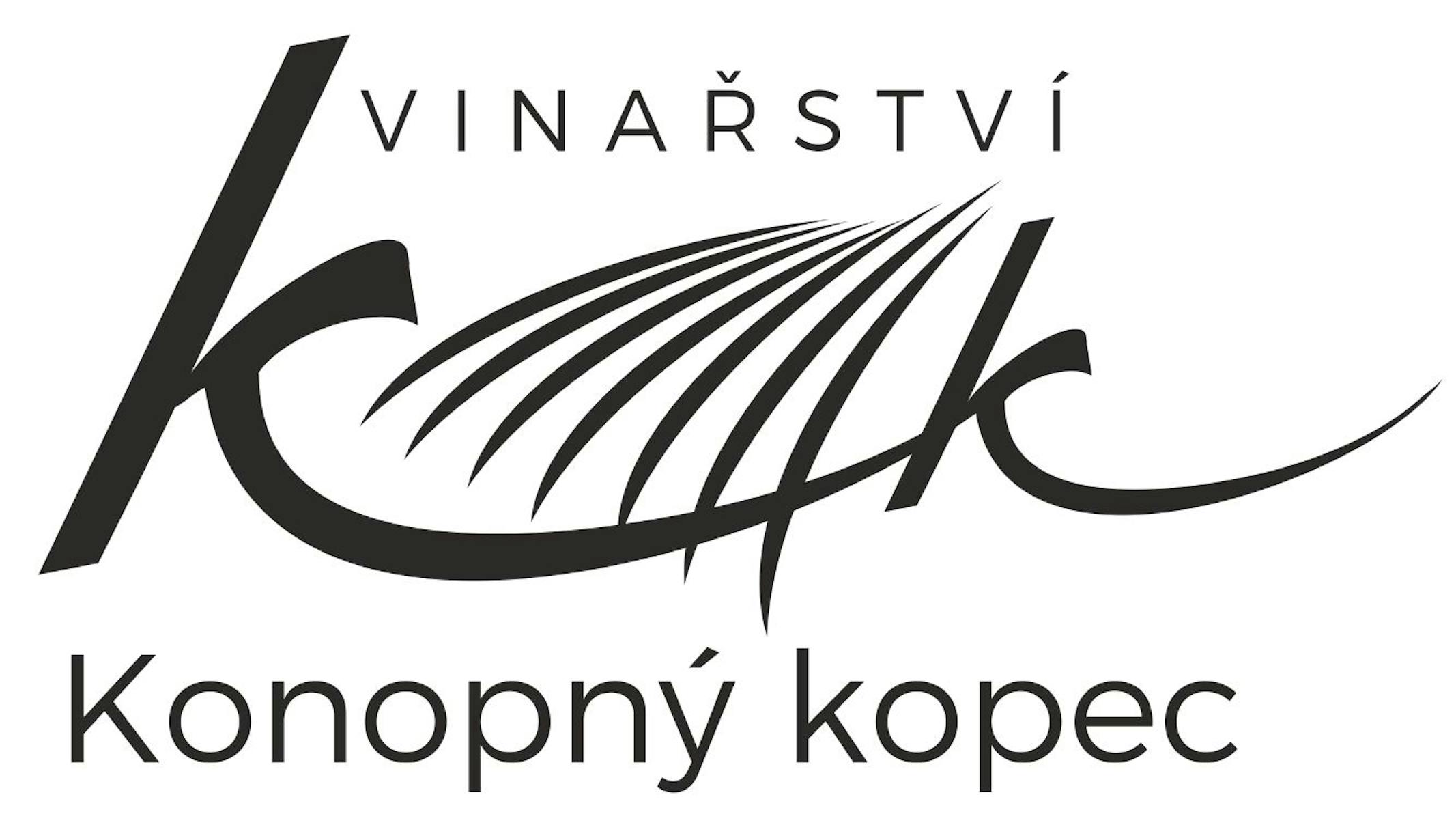 Vinařství Konopný kopec s.r.o. Vína z Moravy a vína z Čech