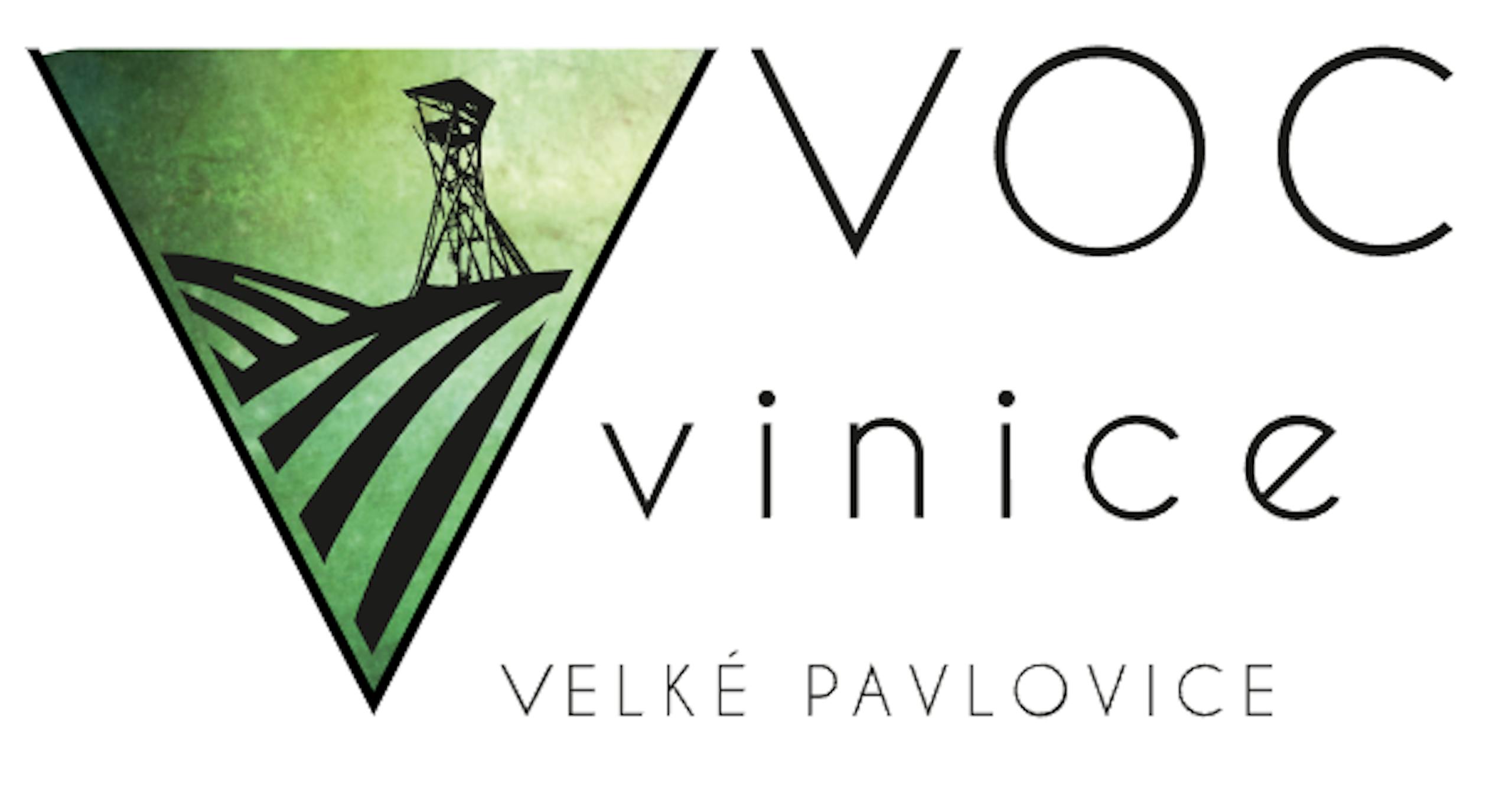 Velké Pavlovice