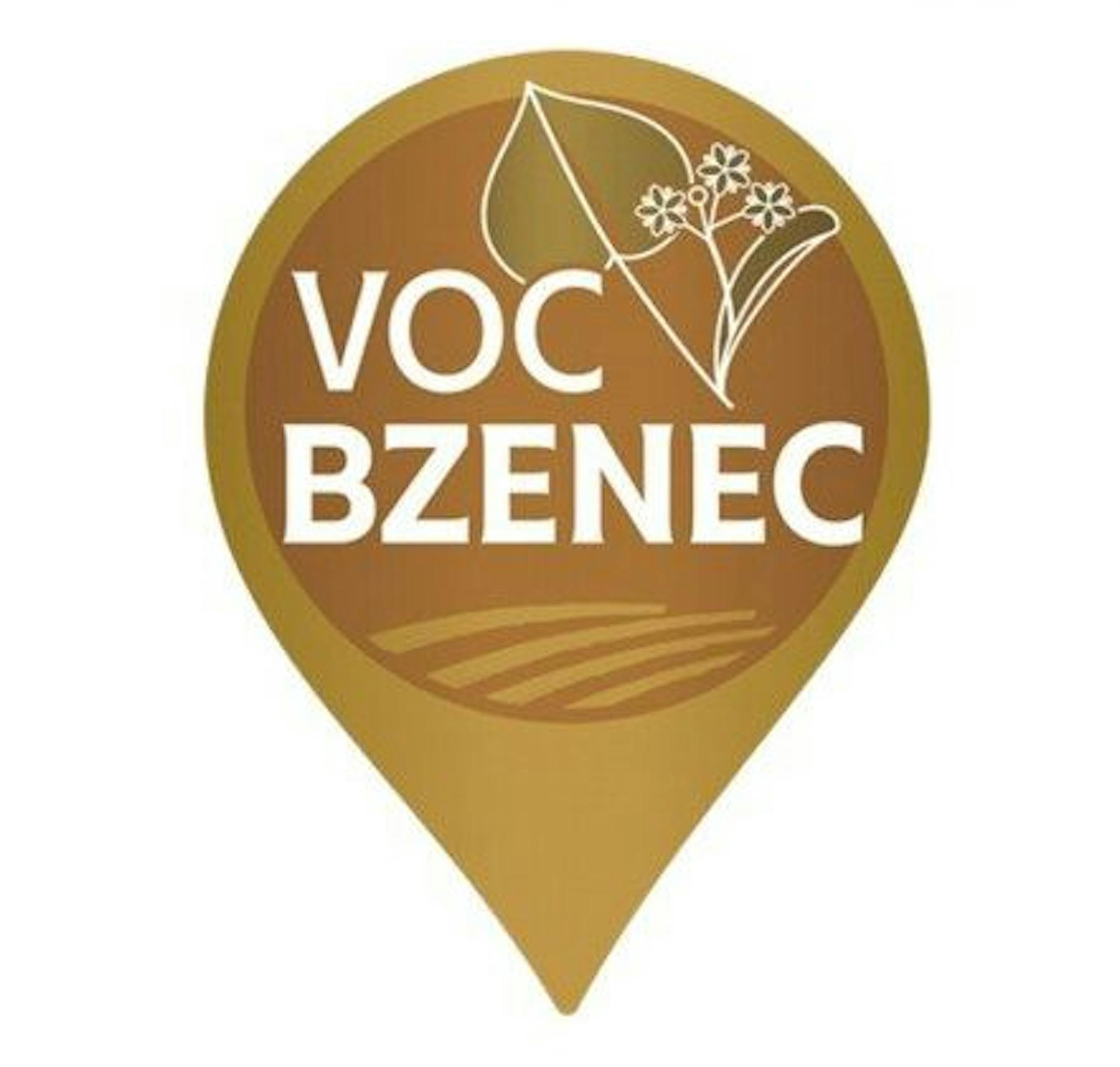 Bzenec