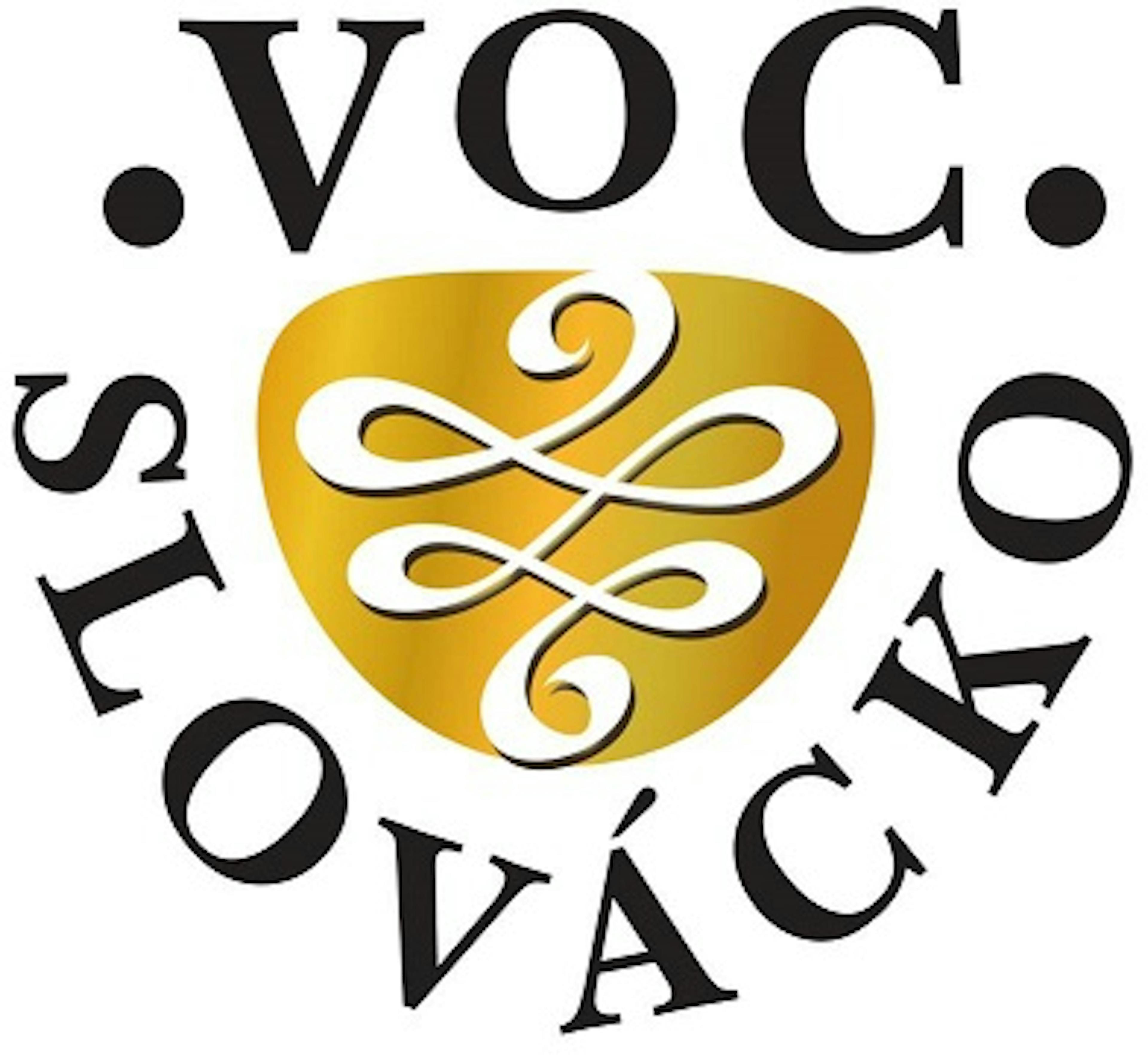VOC slovácko