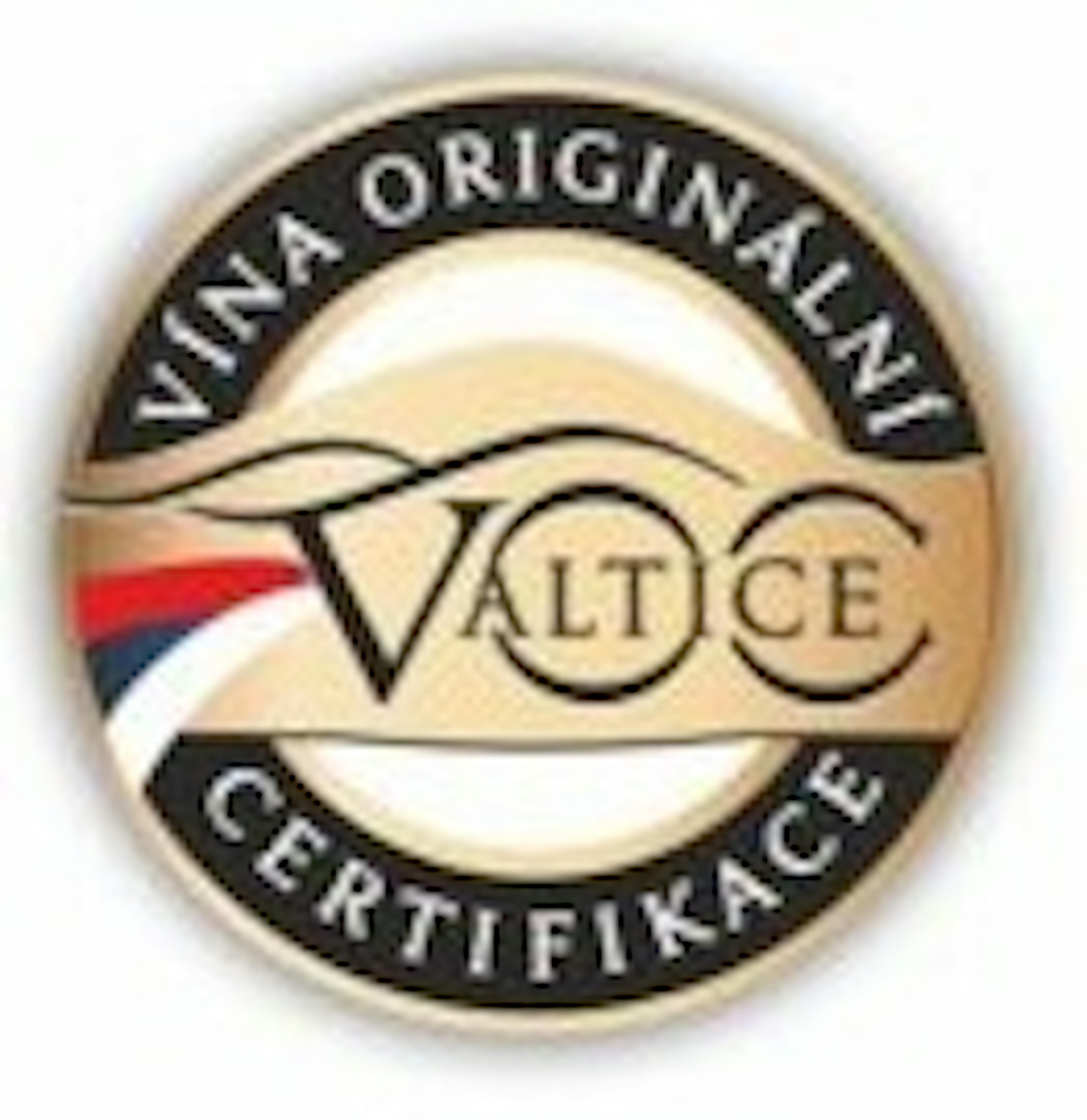 VOC Valtice