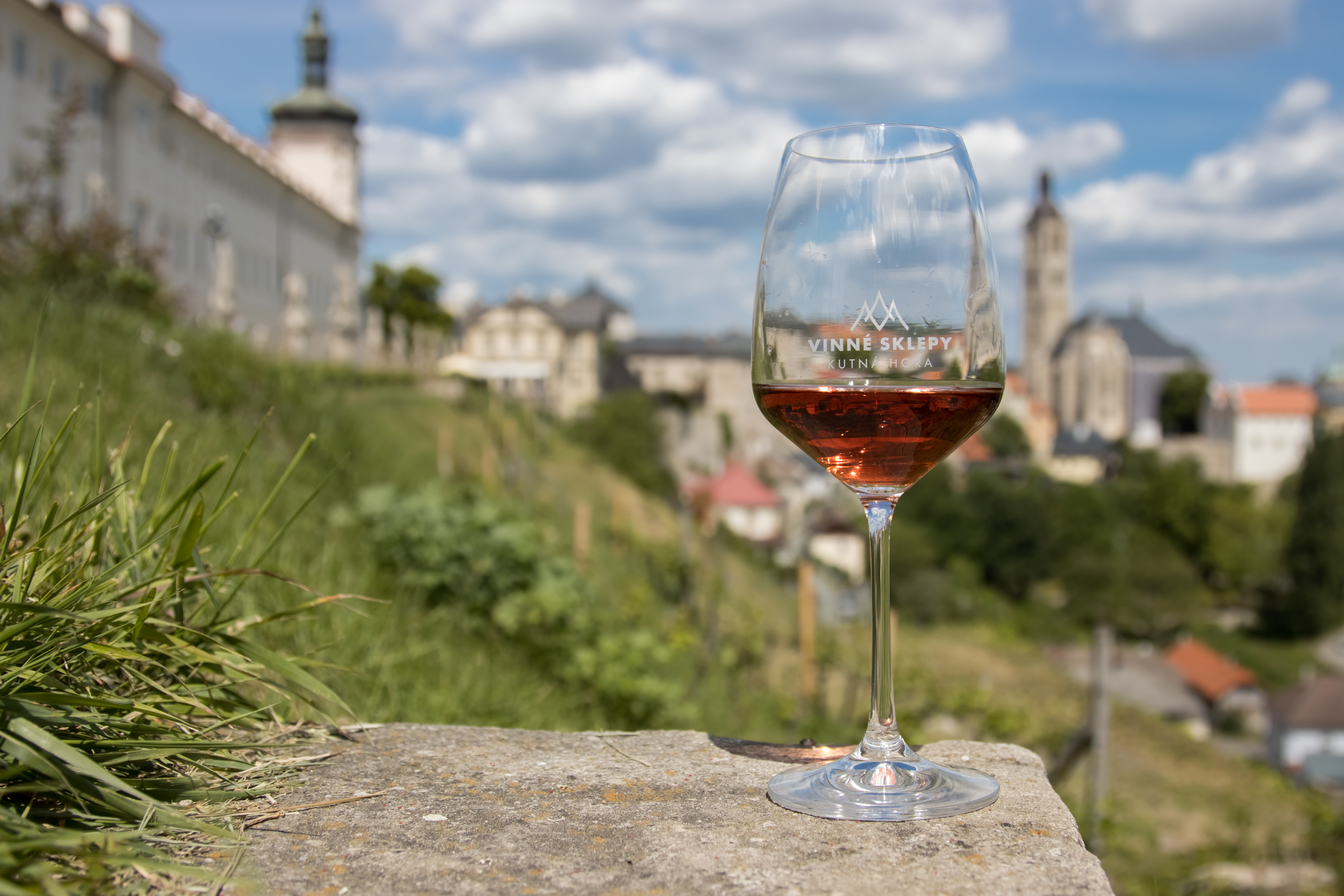 Otevřené sklepy Kutnohorských vinařů | Kutná Hora | 11. 6. 2022