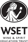WSET Level 1 Award in Wines | Praha | 27. 5. 2022