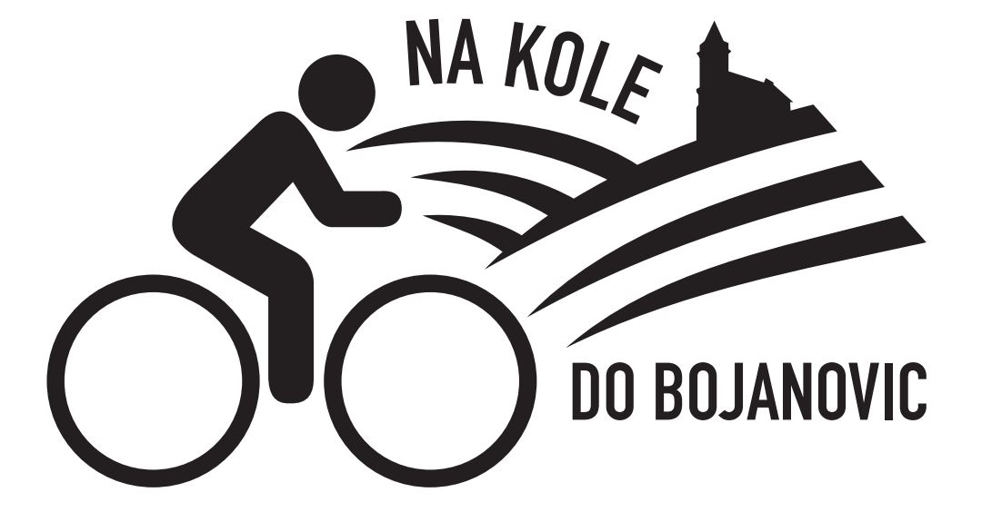 Na kole do Bojanovic | Dolní Bojanovice | 10. 6. - 9. 9. 2022