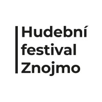 Hudební festival Znojmo 2022 | Znojmo | 8. 7. - 24. 7. 2022