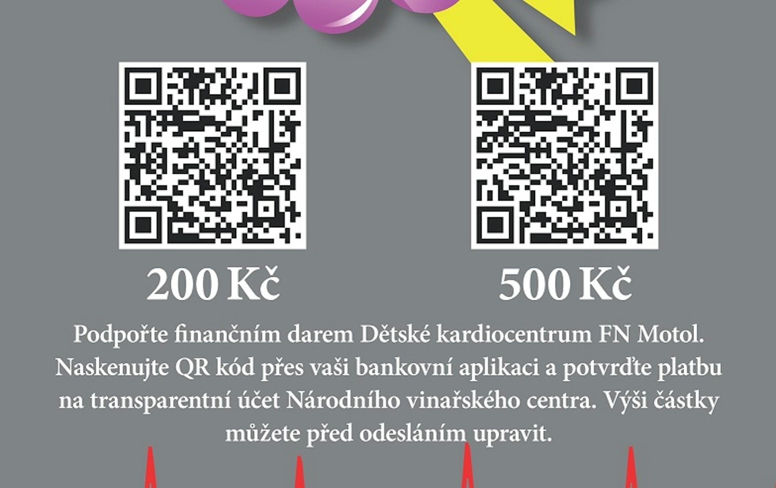 QR2
