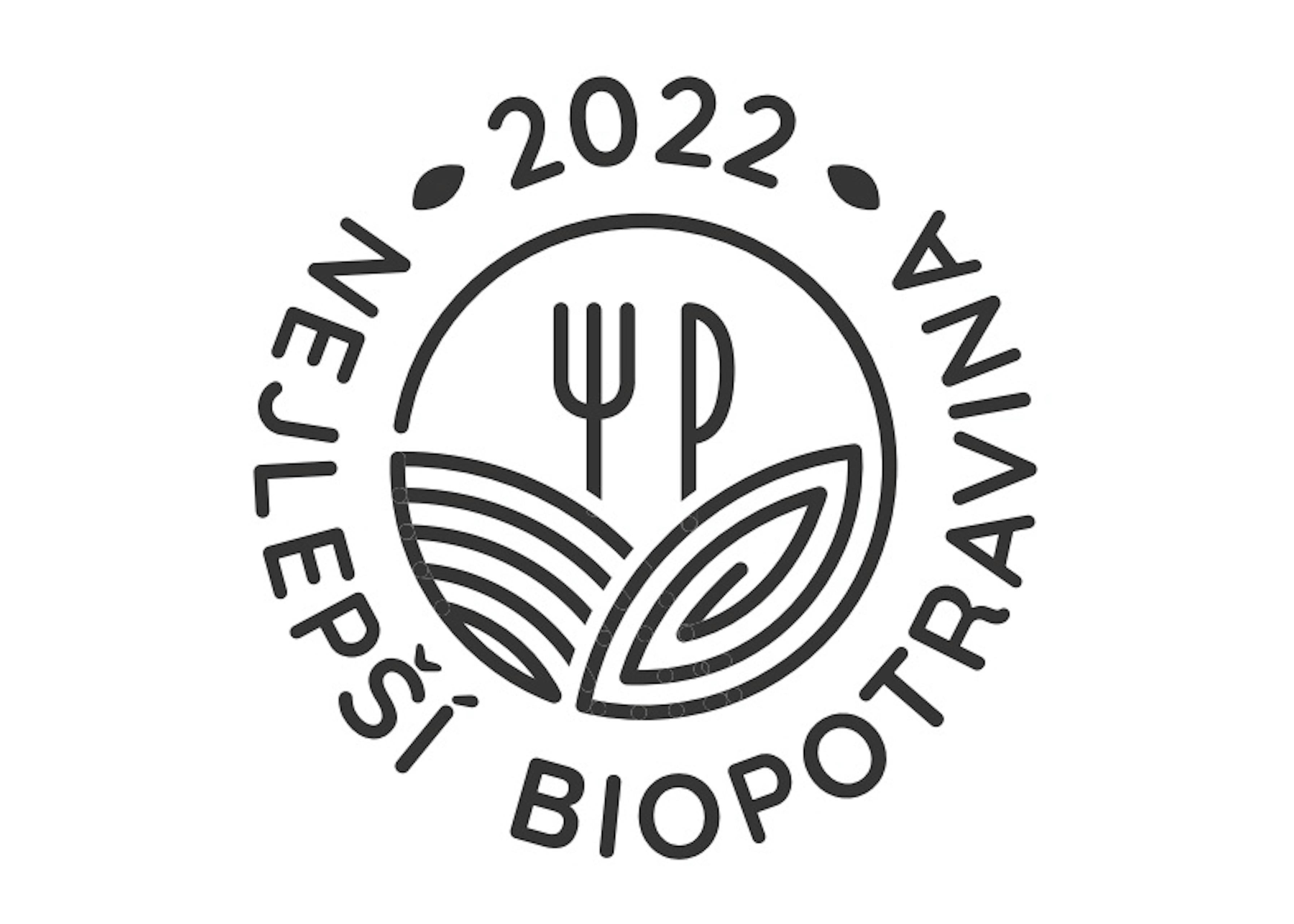 Biovino 2022