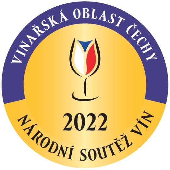 NSV cechy 2022