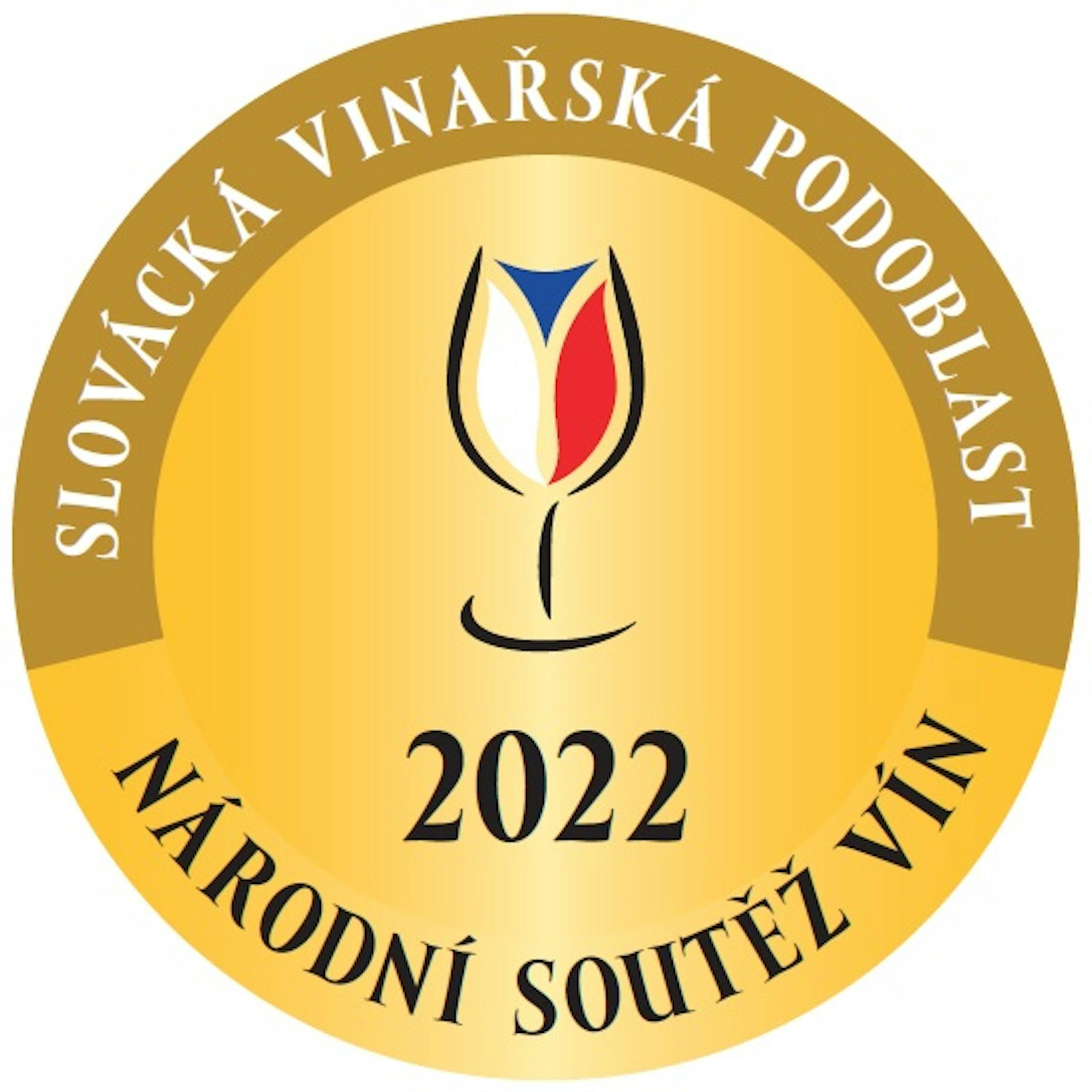 NSV Slo 2022
