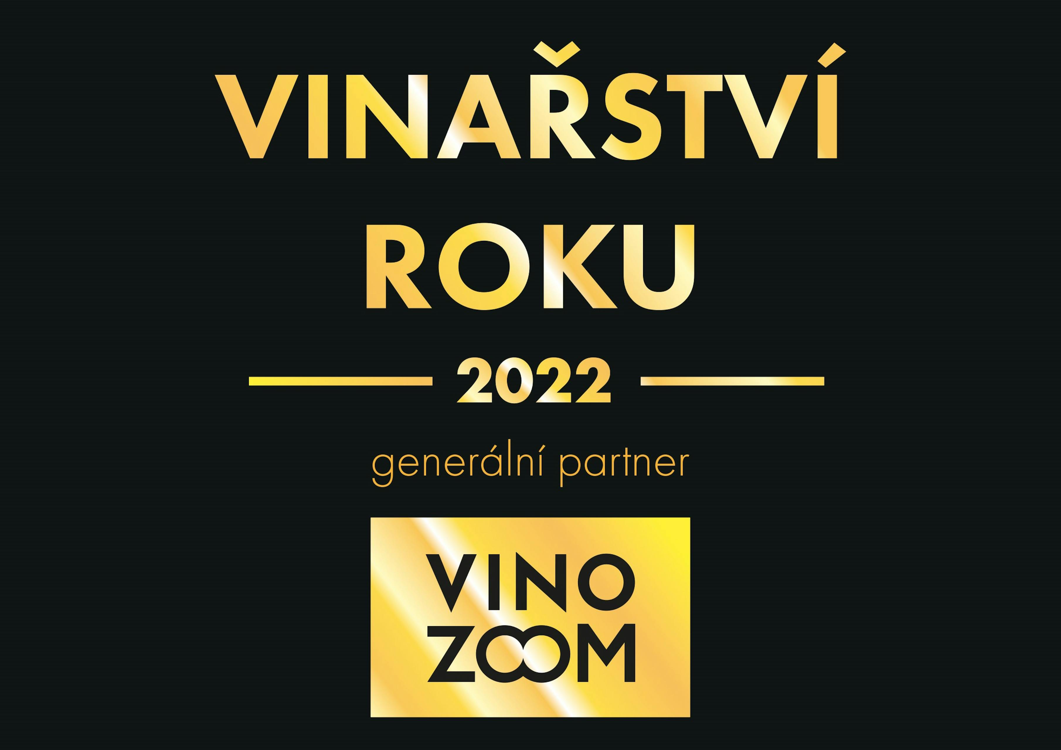 Logo VR 2022