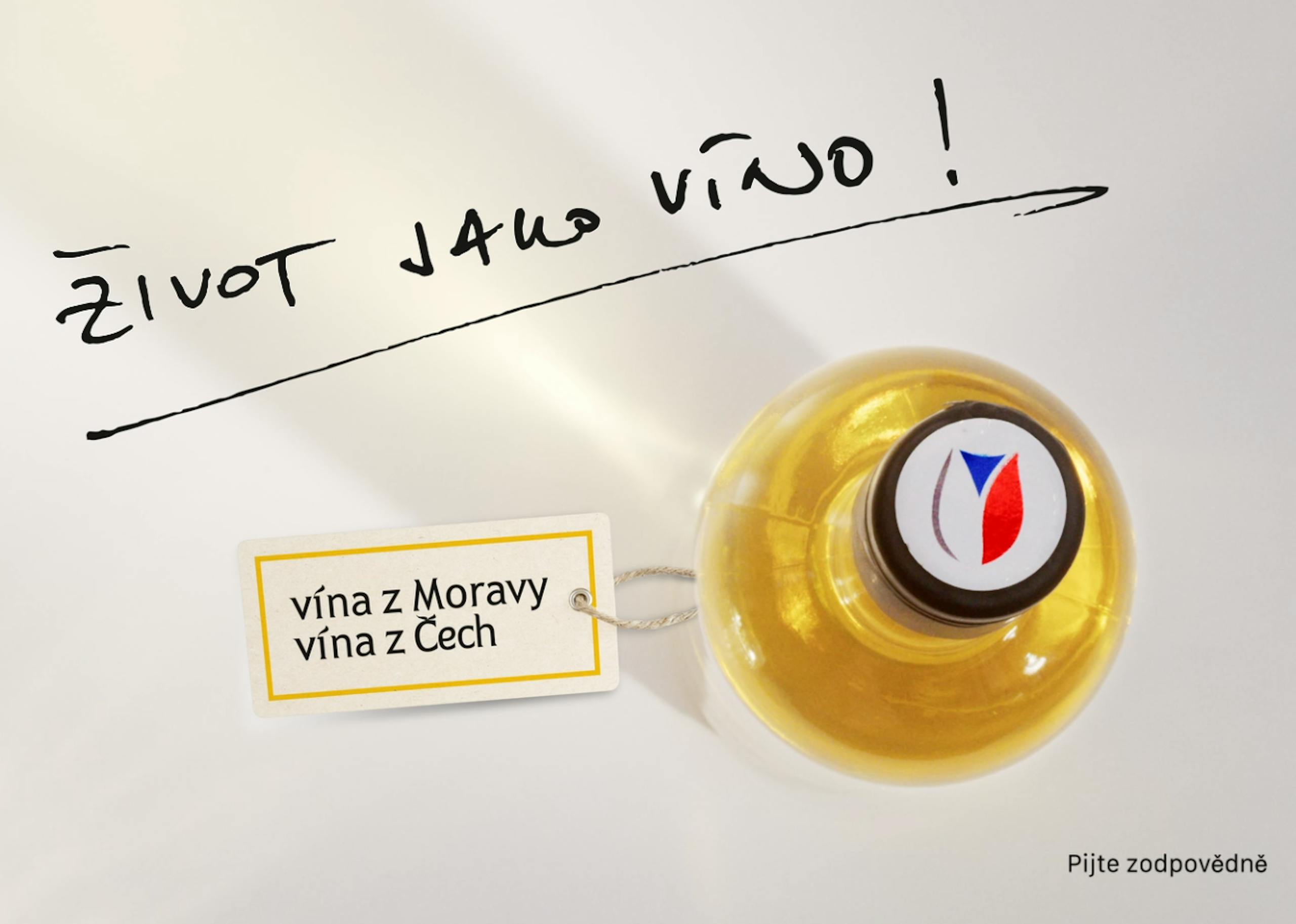 Kampaň_2022