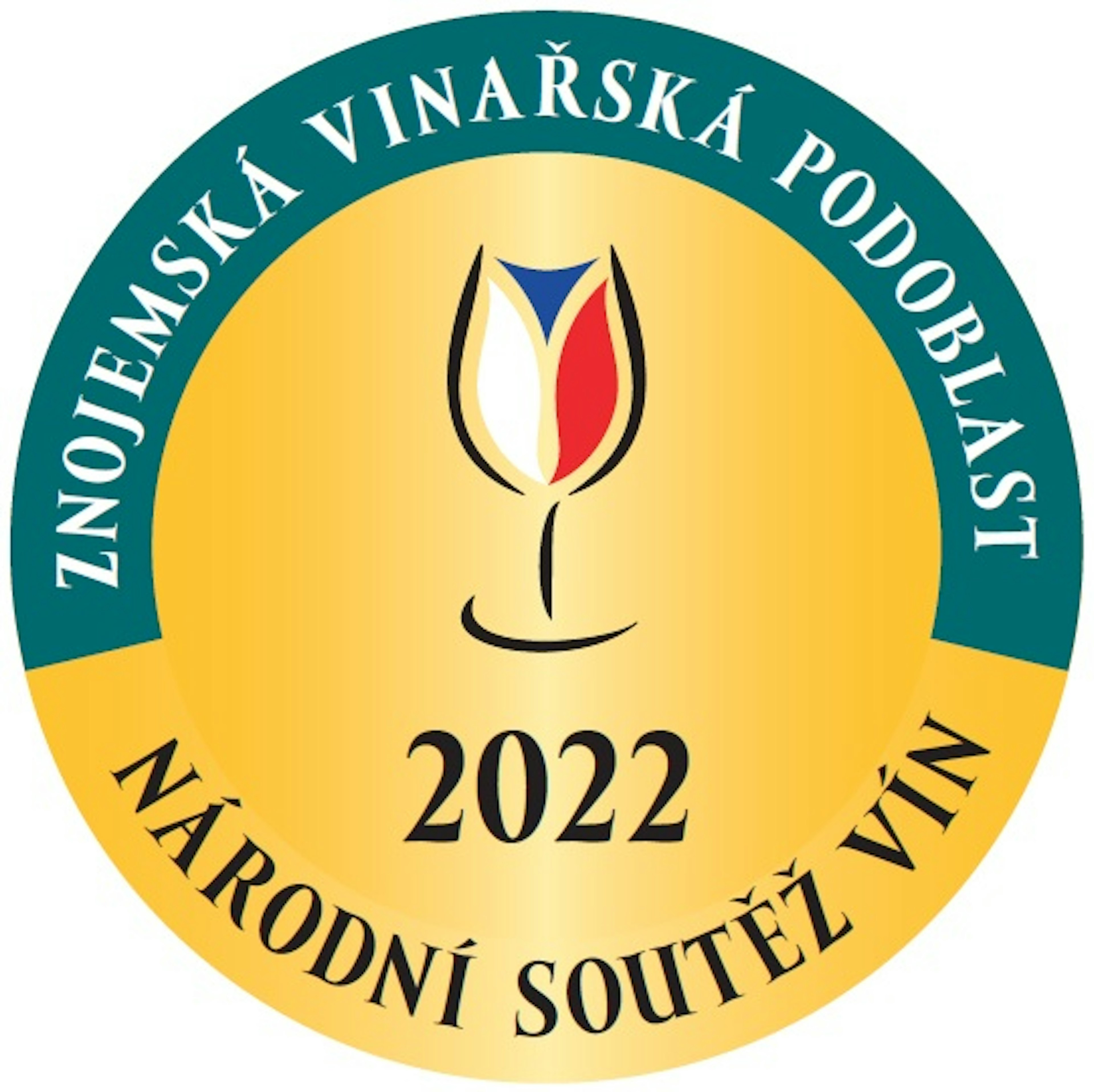 NSV Znojmo 2022