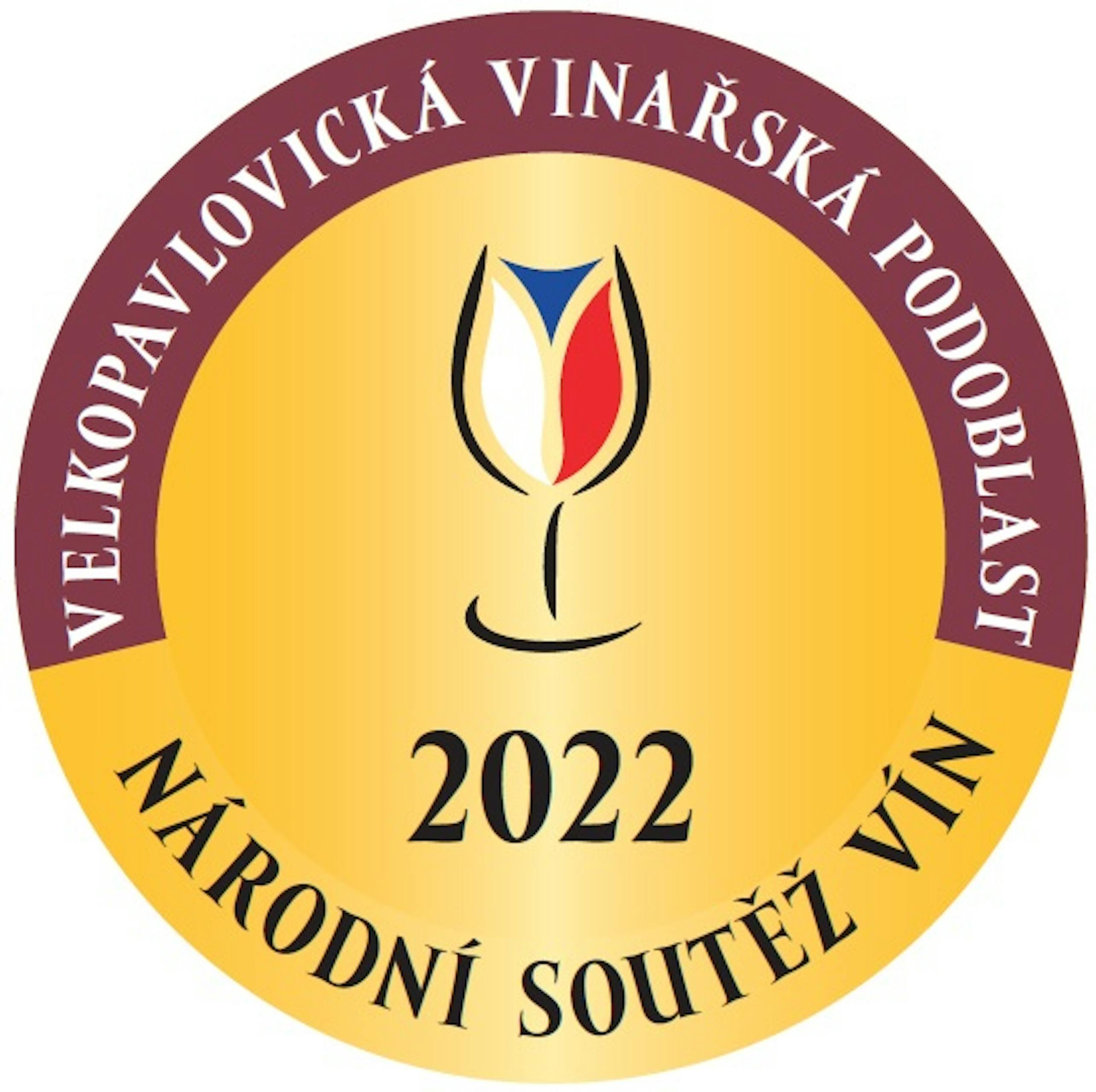 NSV VP 2022