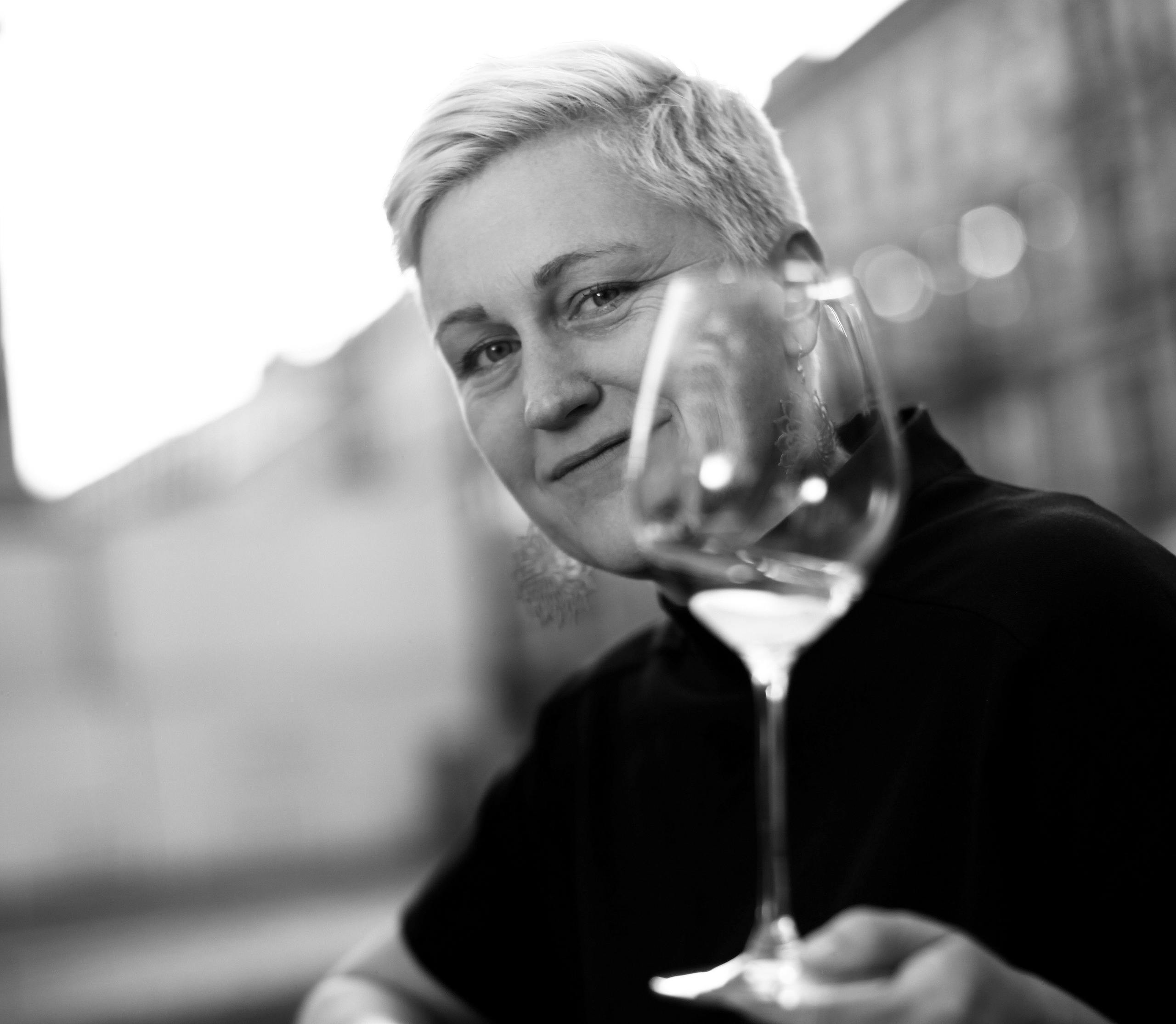 Klára Kollárová
