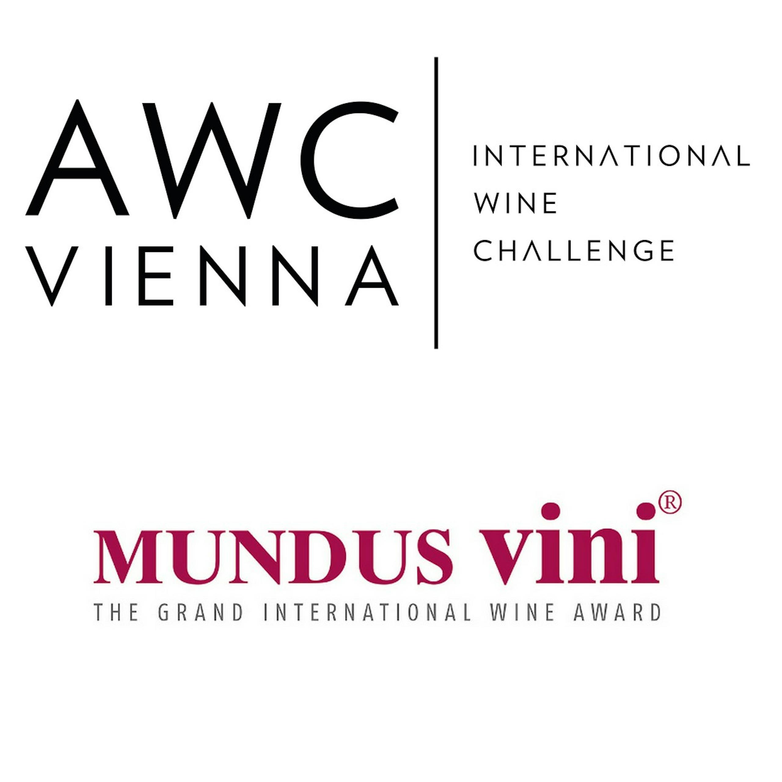 AWC mundus