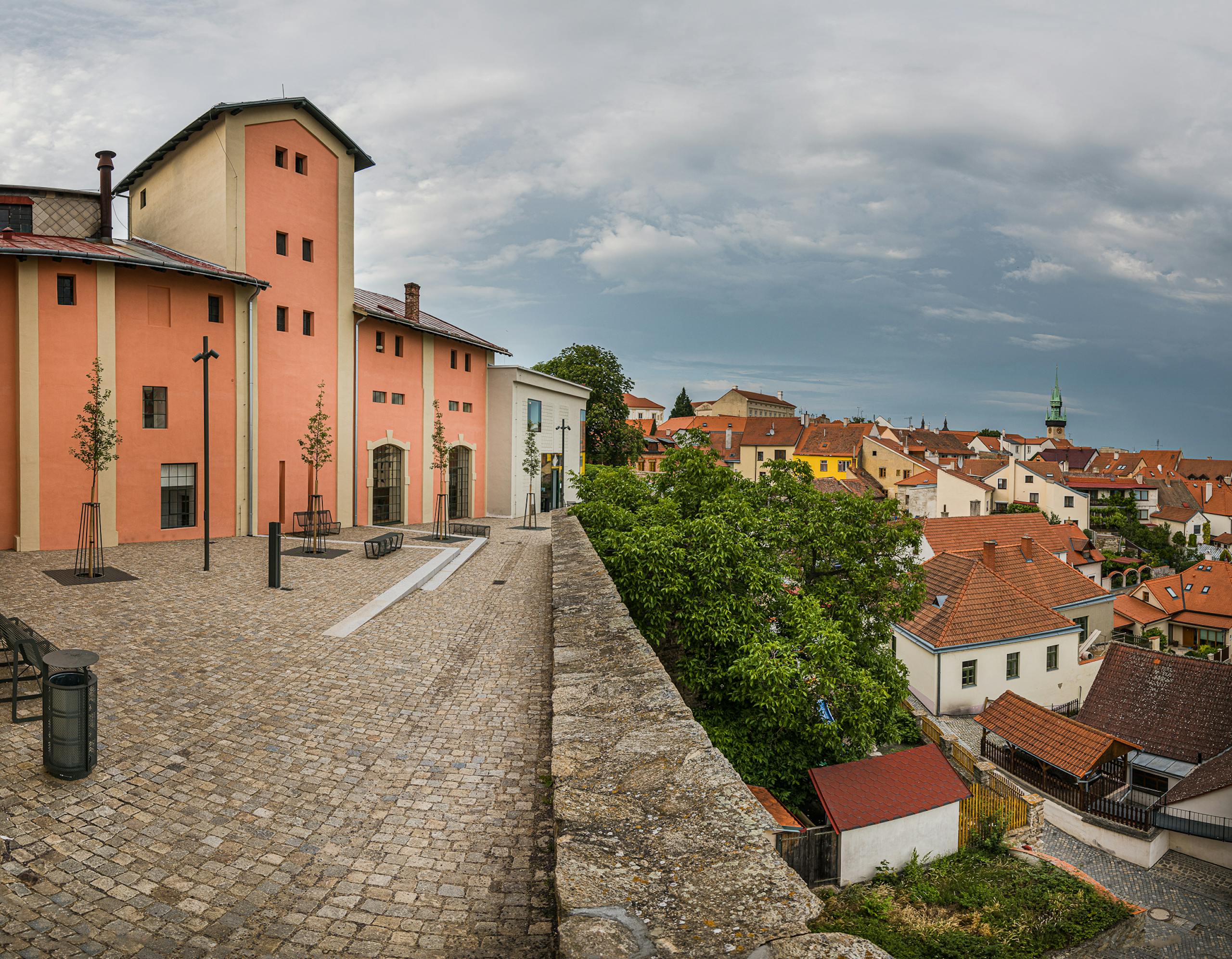 enoteka