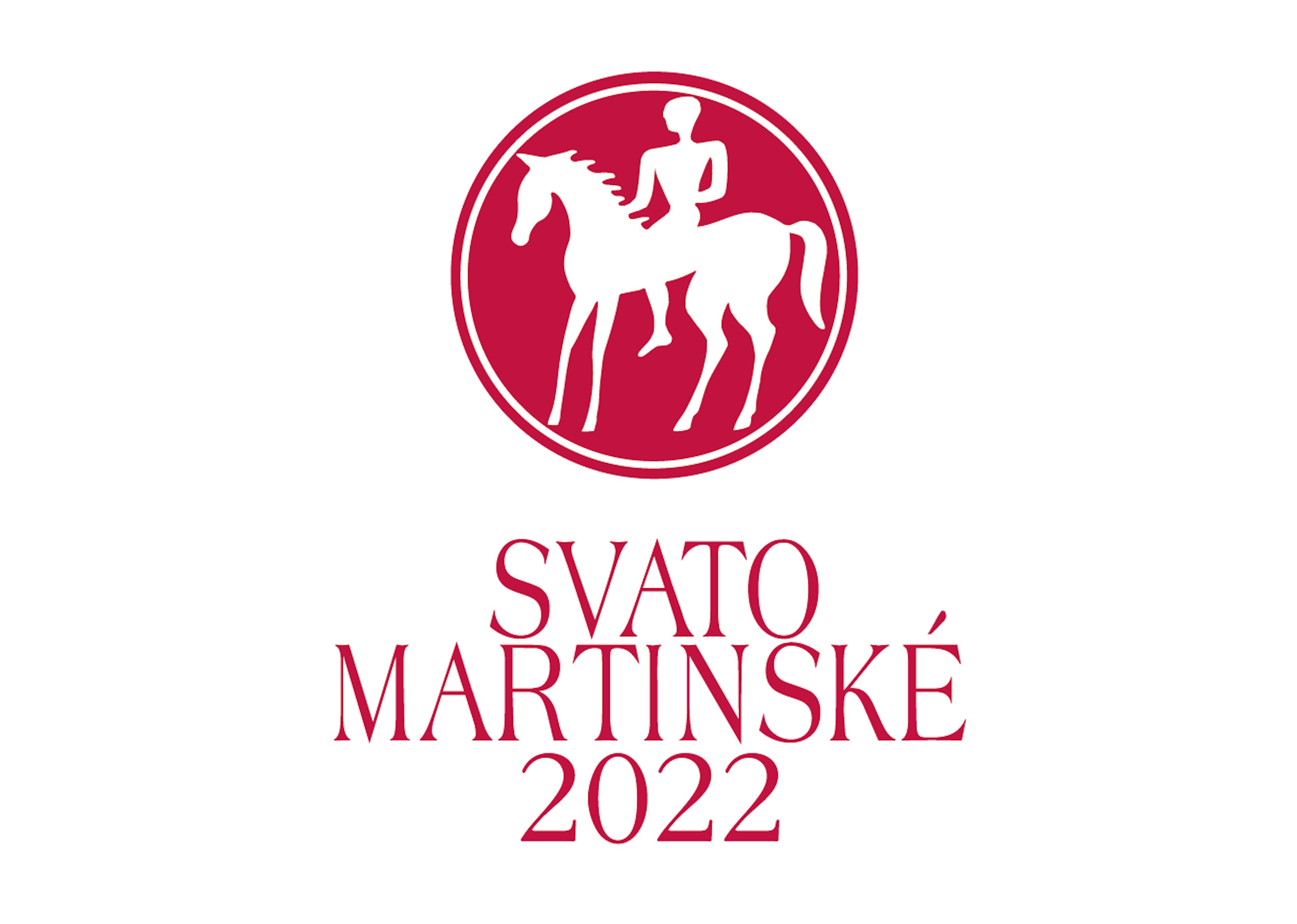 Logo SVM 2022