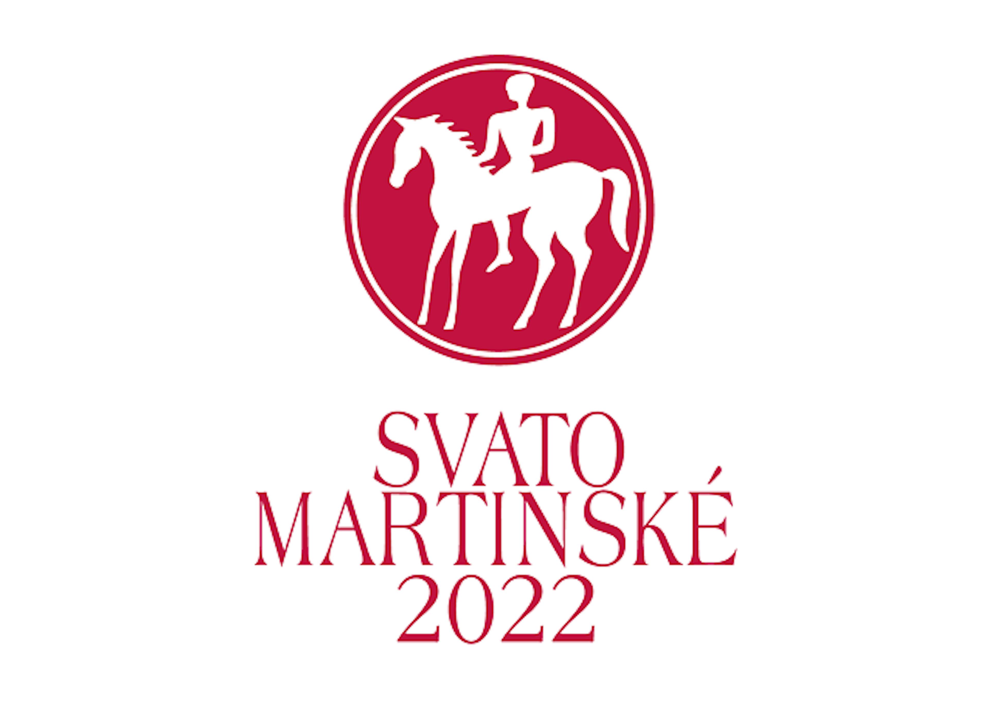 Logo SVM 2022 menší