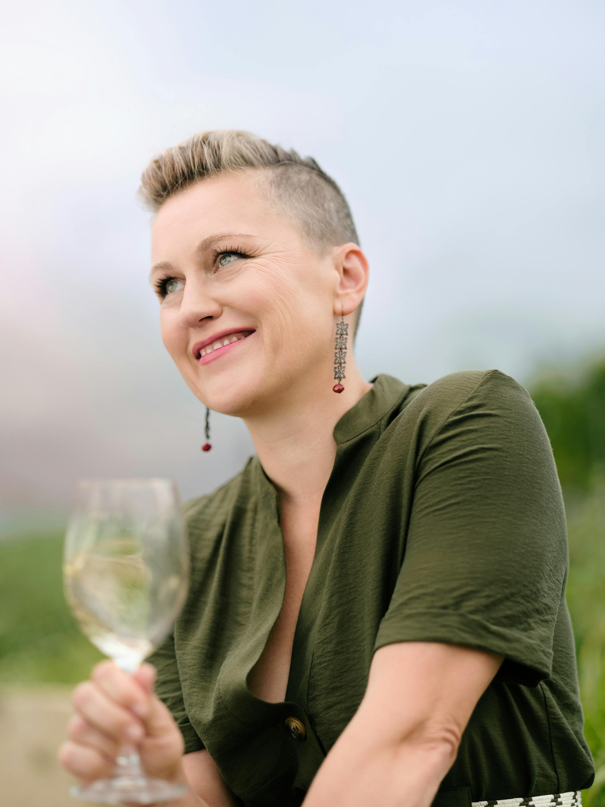Klára Kollárová