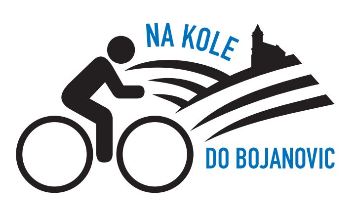 Na kole do Bojanovic | Dolní Bojanovice | 9. 6. - 10. 9. 2023