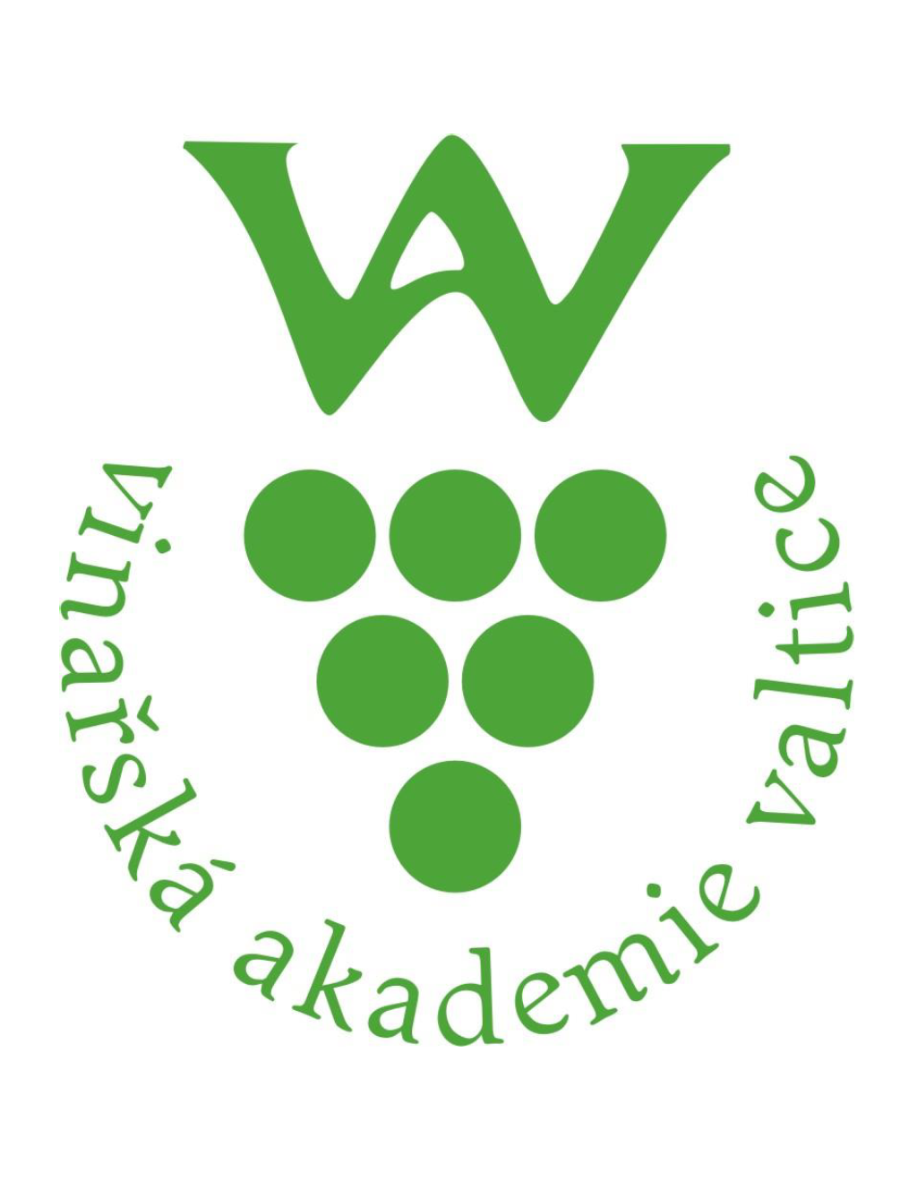 Vinařská akademie - Vinařství světa | Valtice | 21. 7. - 23. 7. 2023