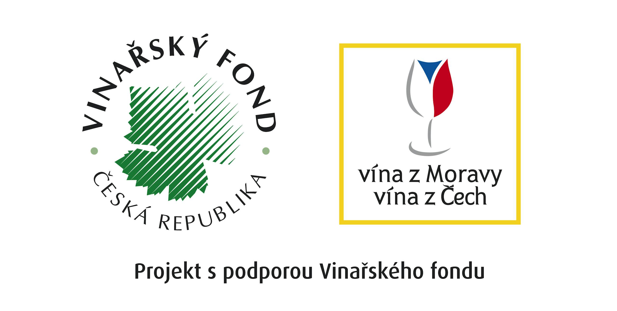 VF