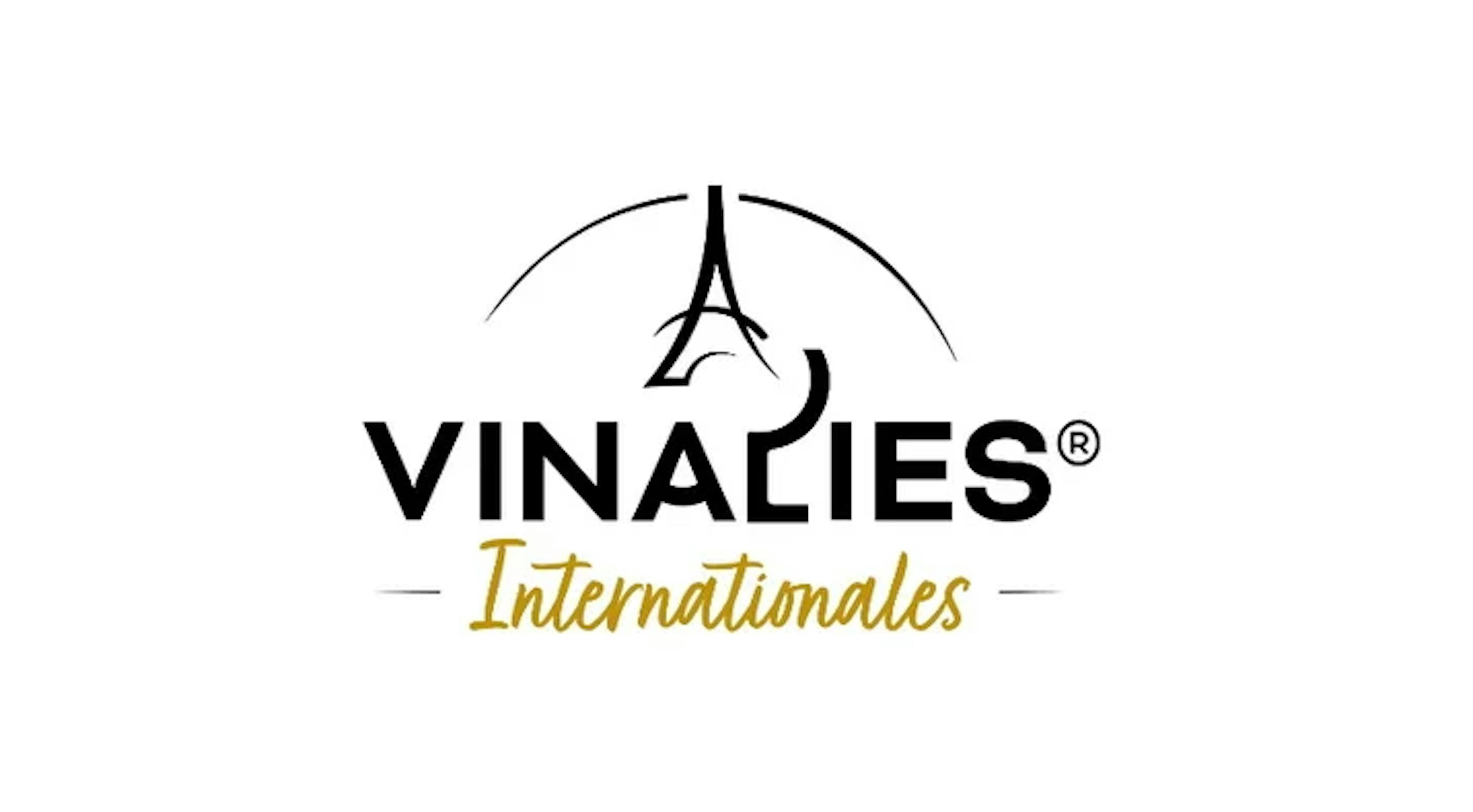 Vinalies