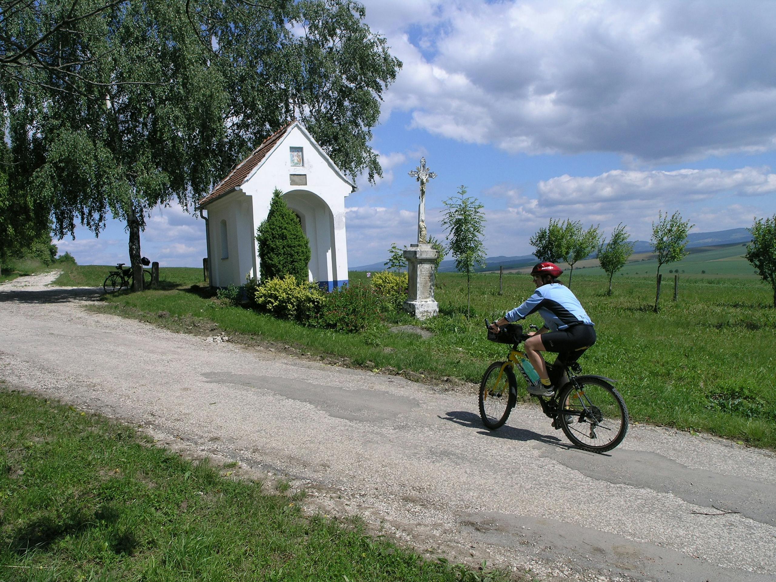 Cyklo