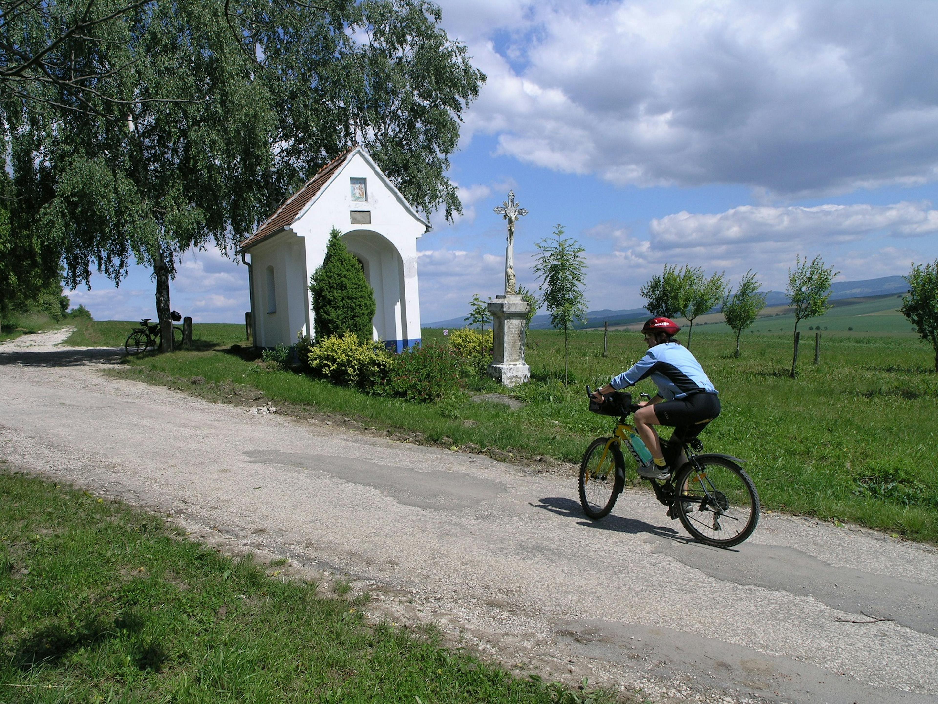 Cyklo