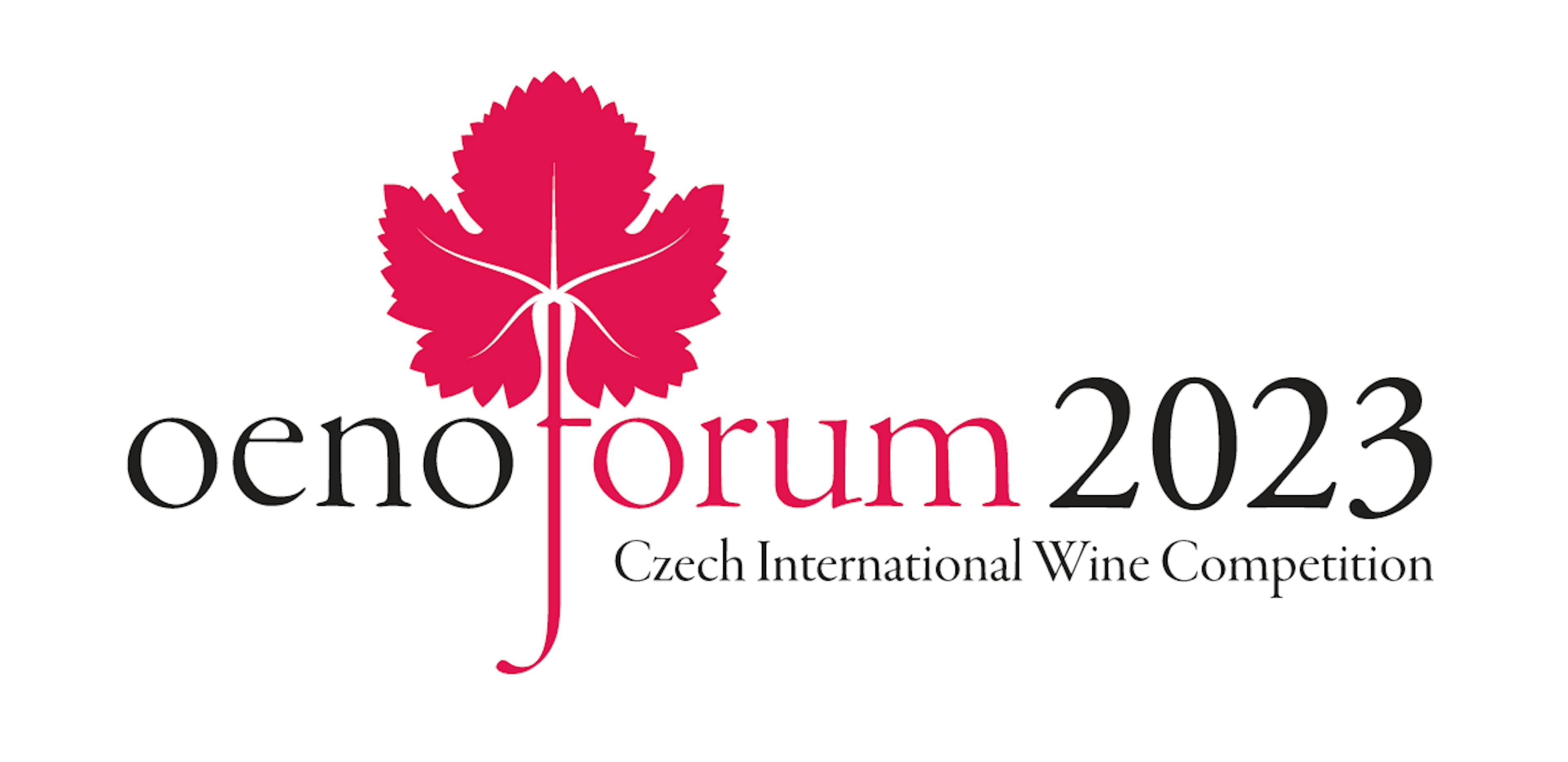 Oenoforum 2023