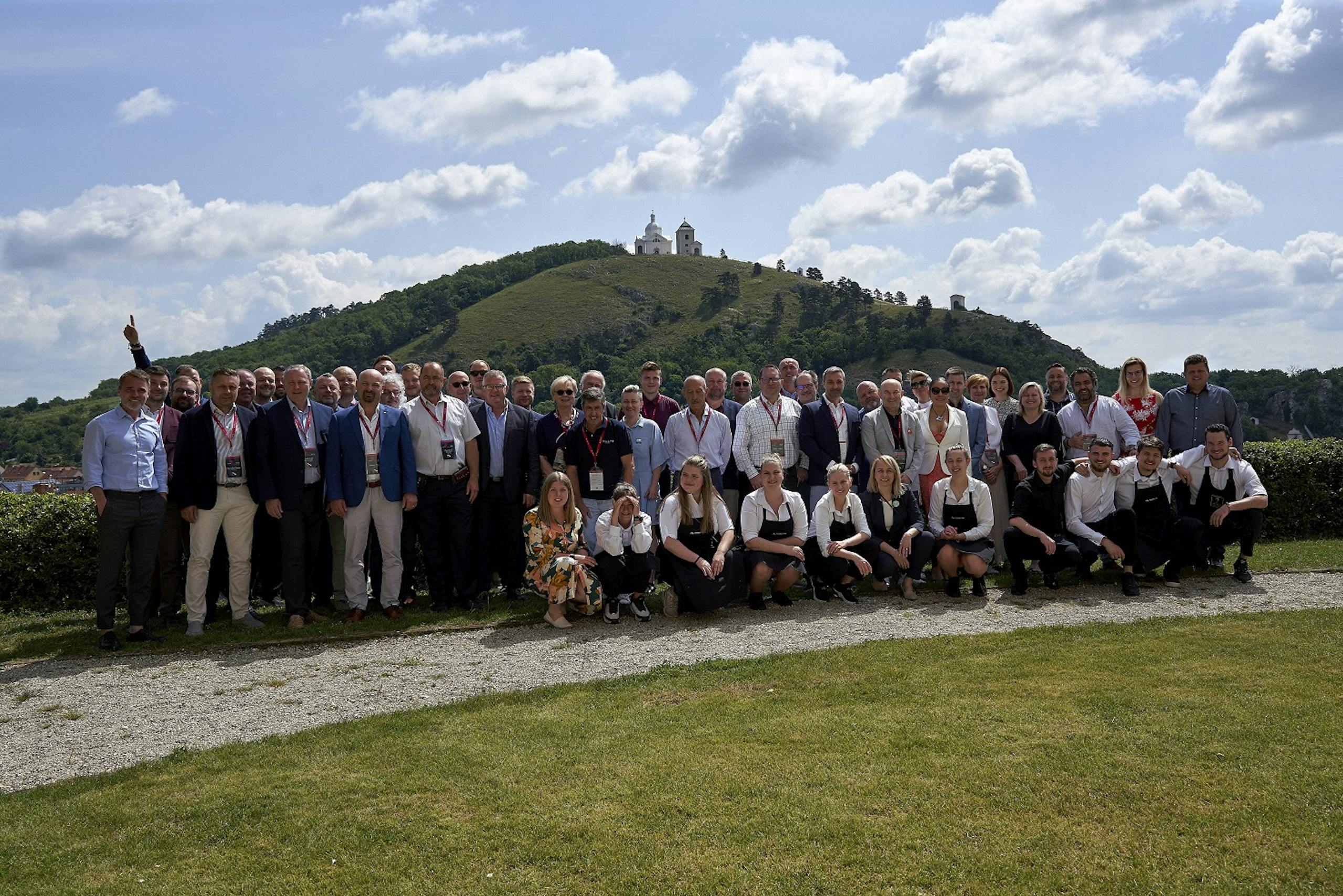 Oenoforum 2023