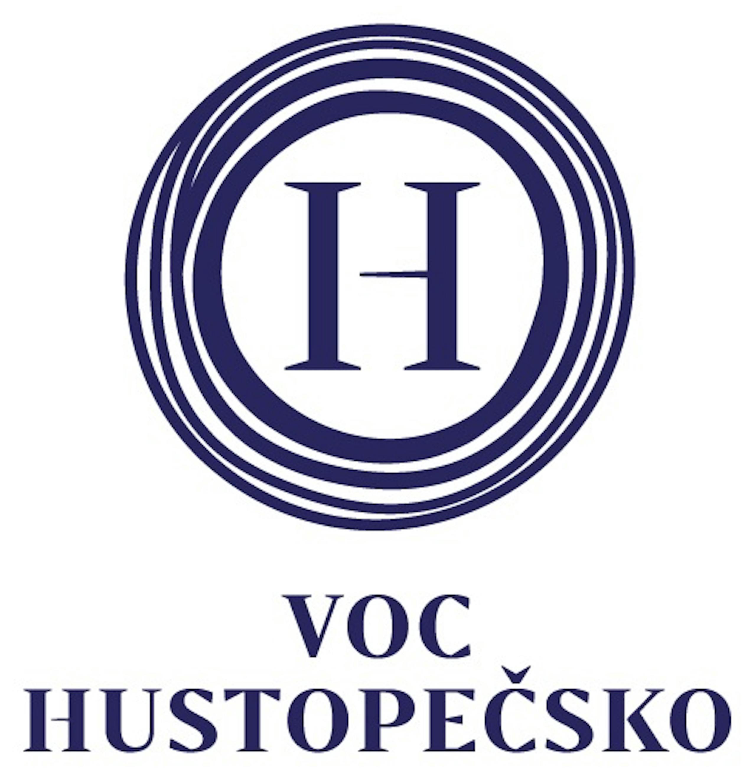 VOC hustopecsko