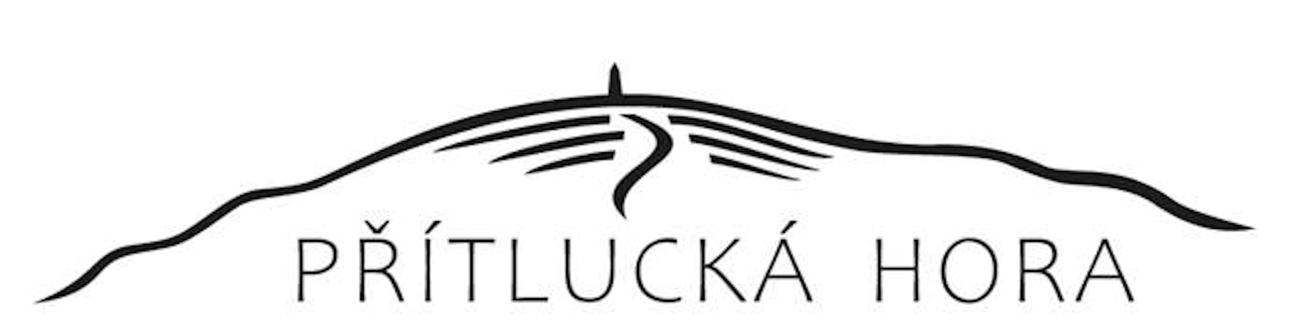 VOC Přítlucká hora