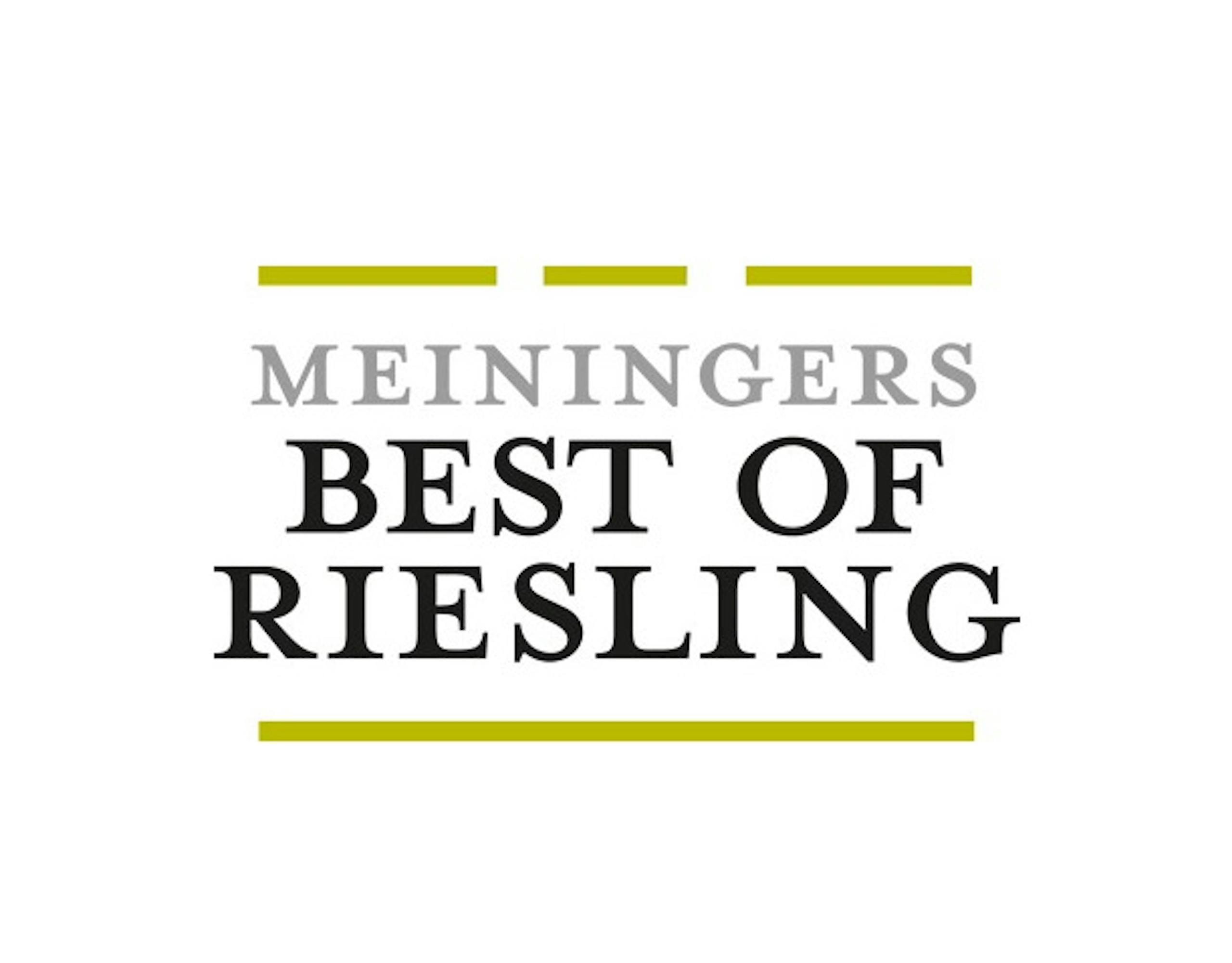 Riesling