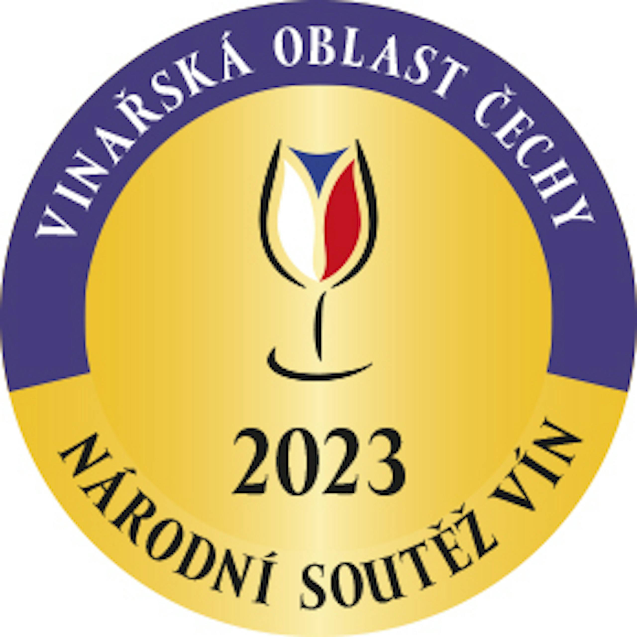 nsv 2023 čechy