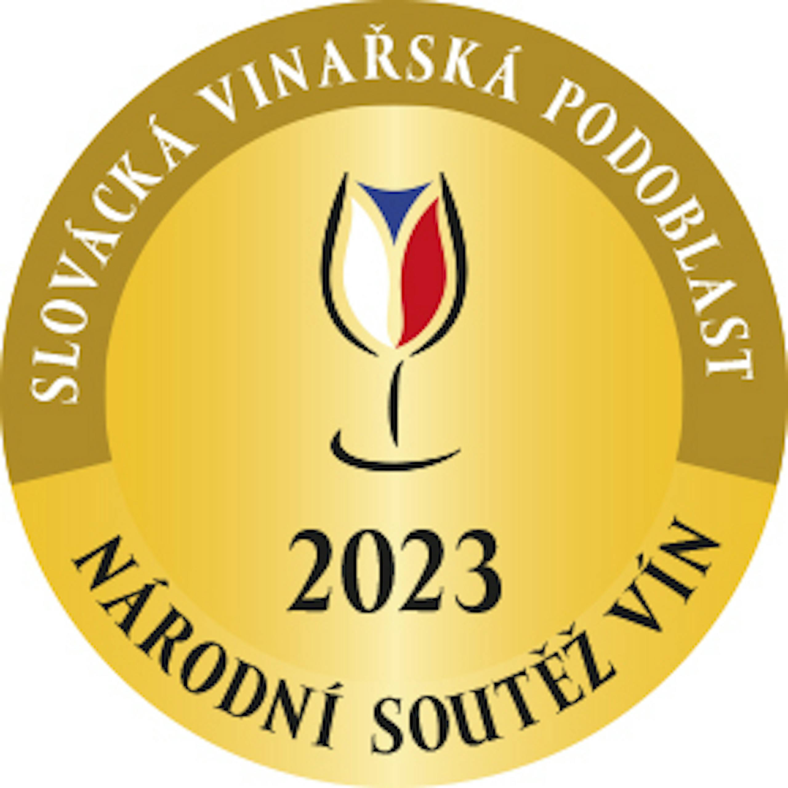 NSV Slo 2023