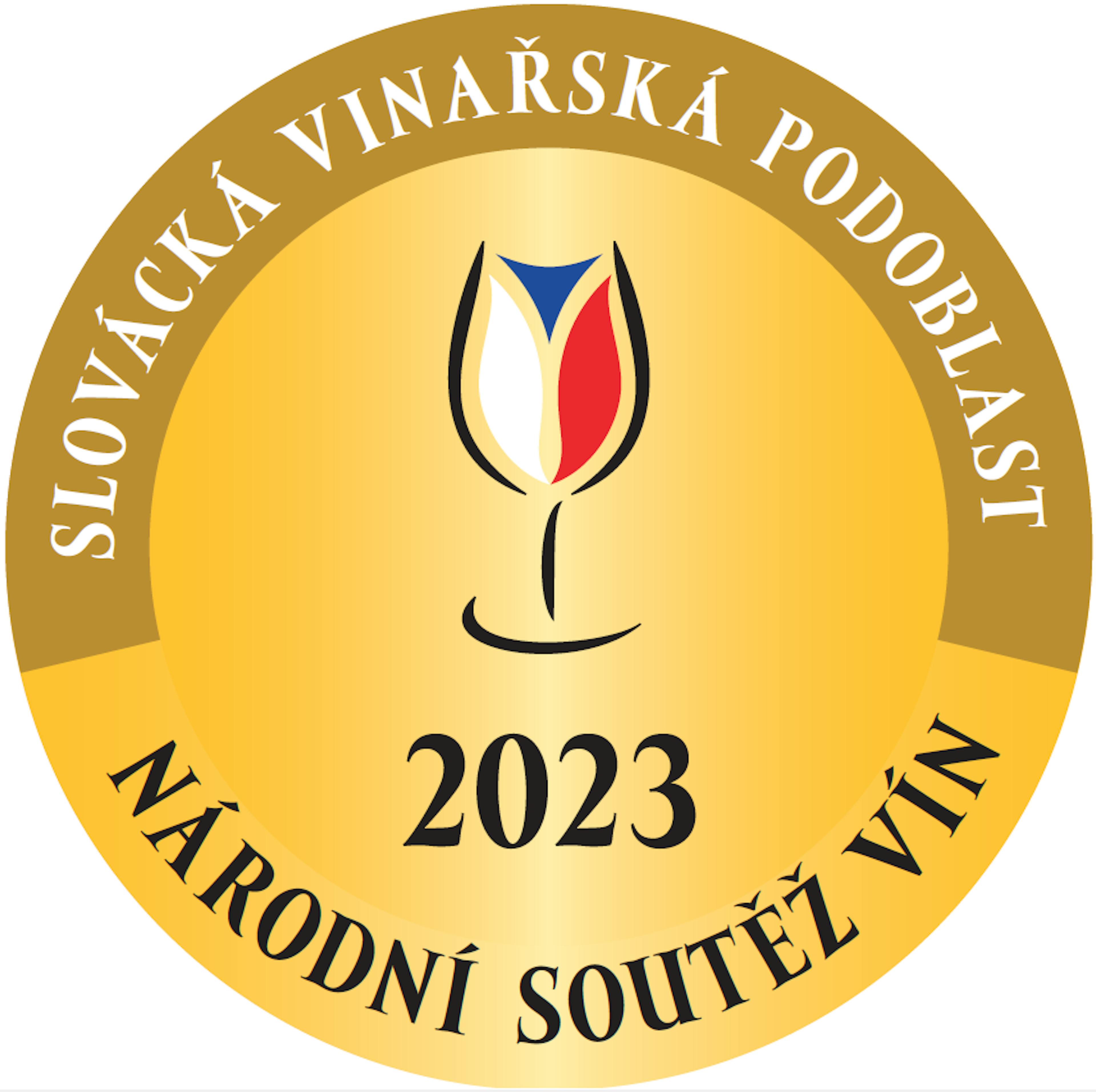 NSV Slo 2023