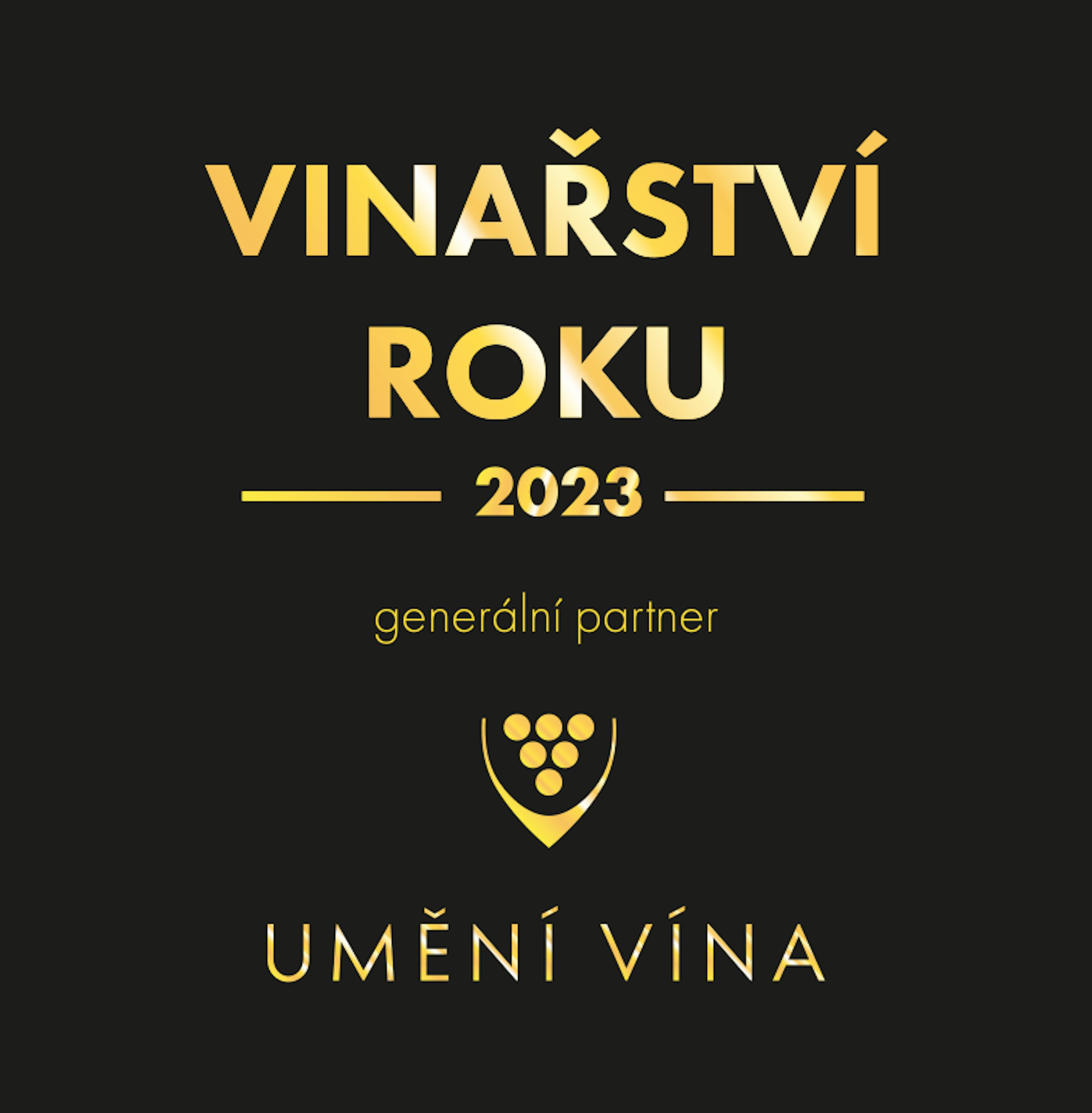 VR 2023