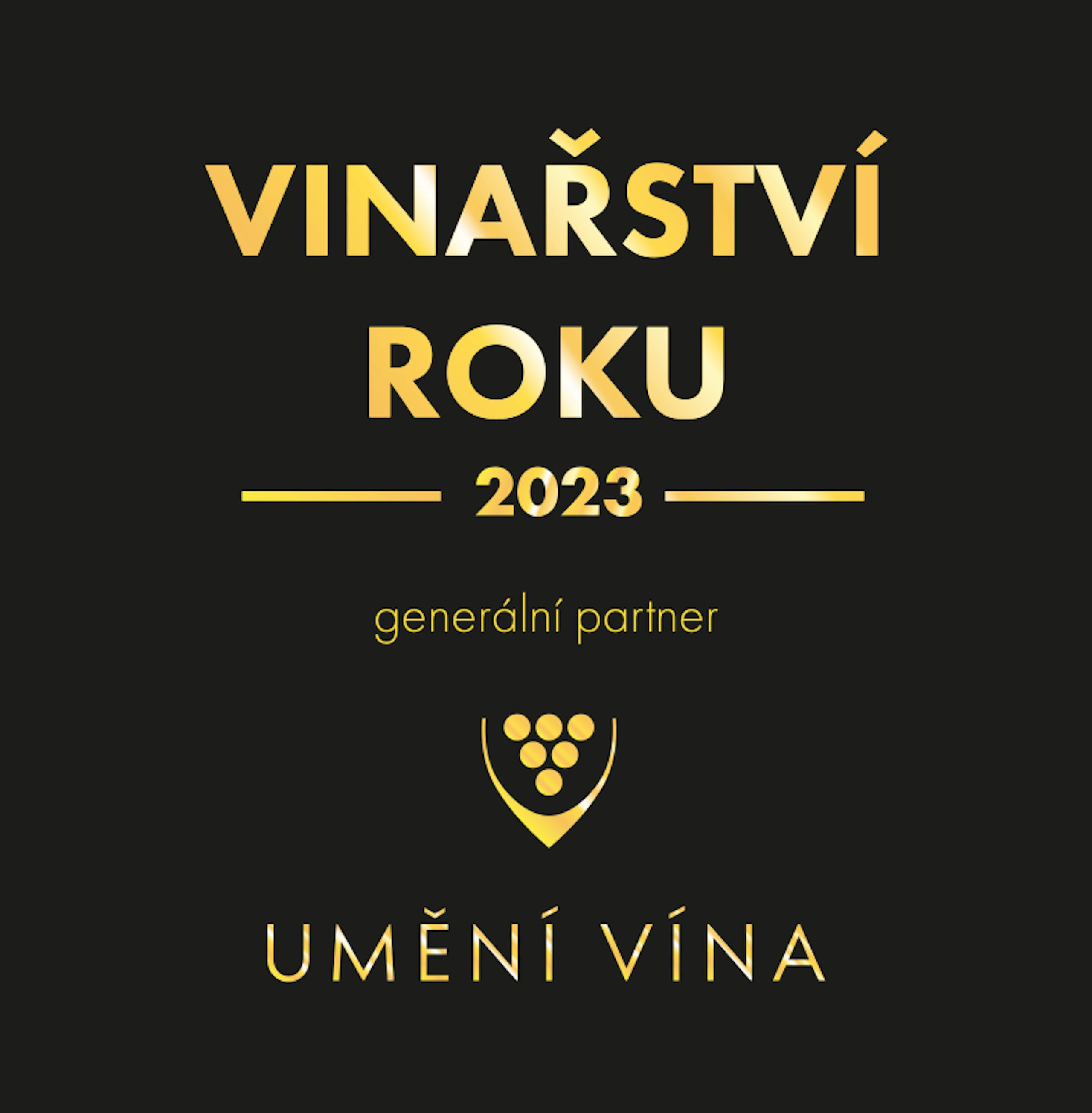 VR 2023