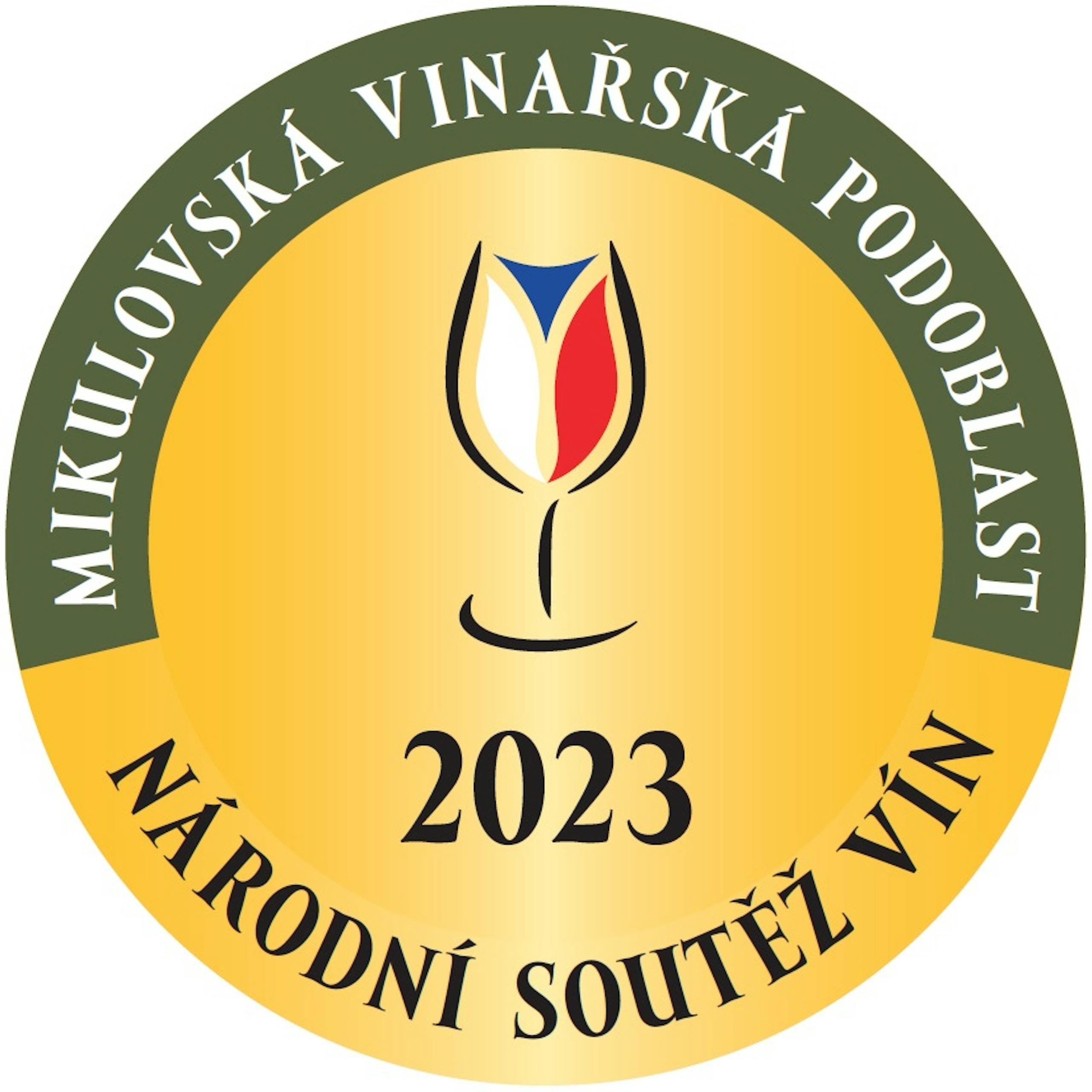 NSV 2023 mik